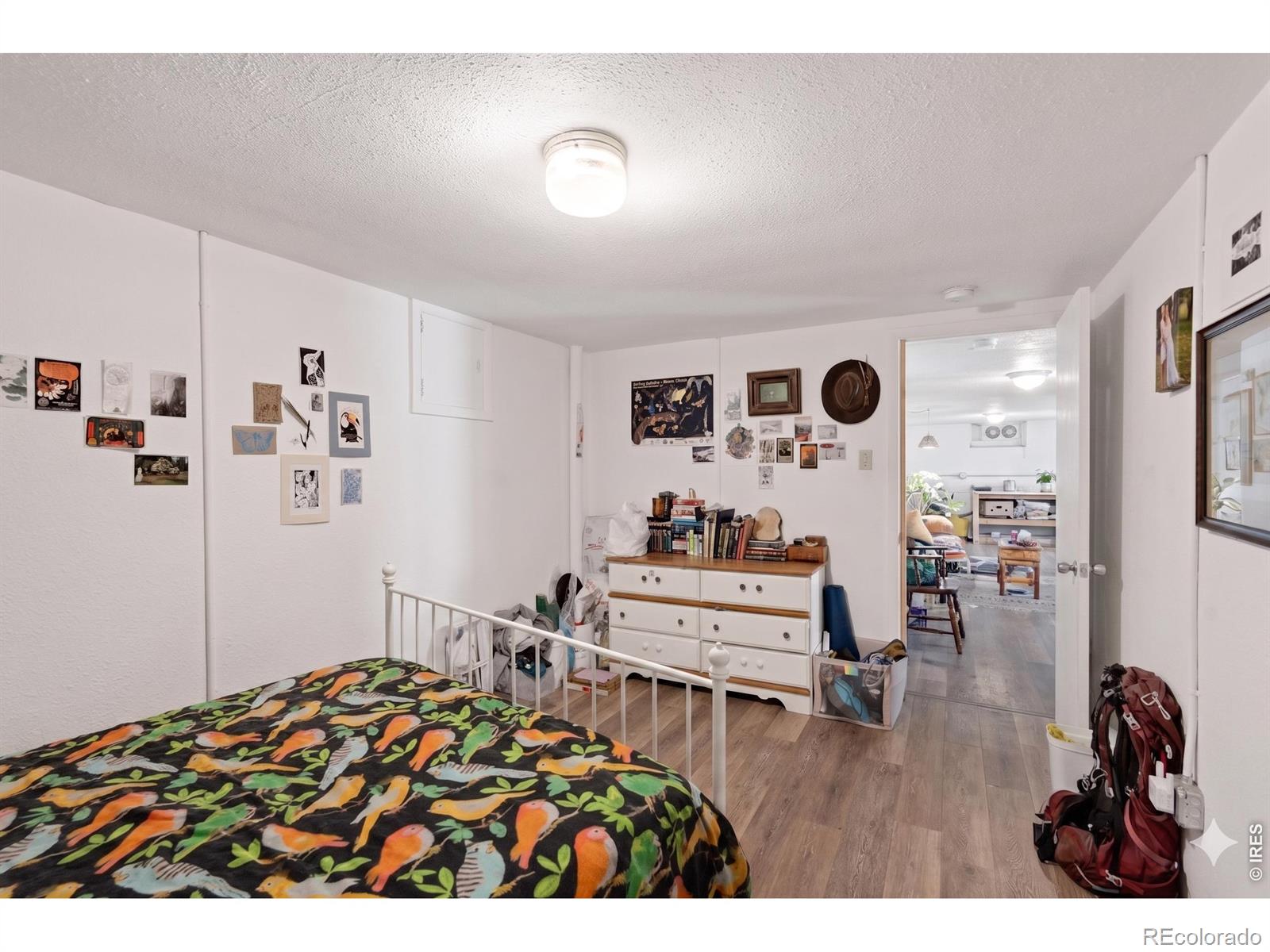 MLS Image #9 for 821 w mulberry street,fort collins, Colorado