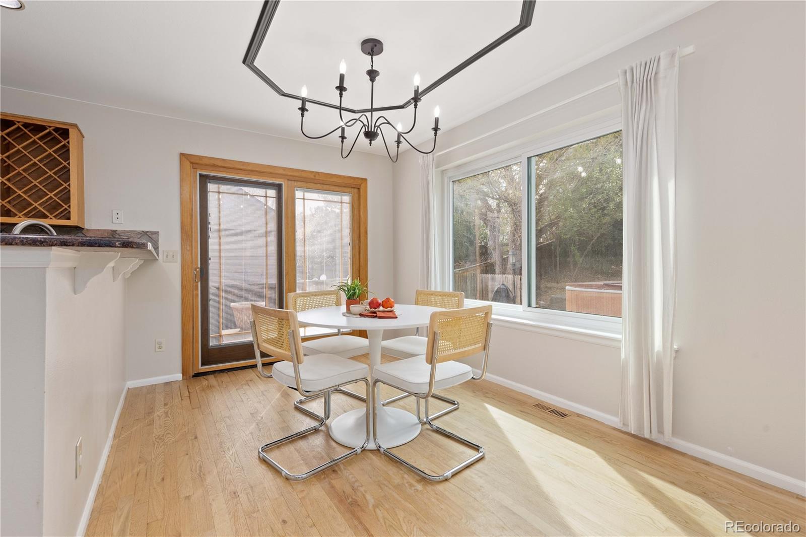 MLS Image #10 for 758  huntington place,highlands ranch, Colorado