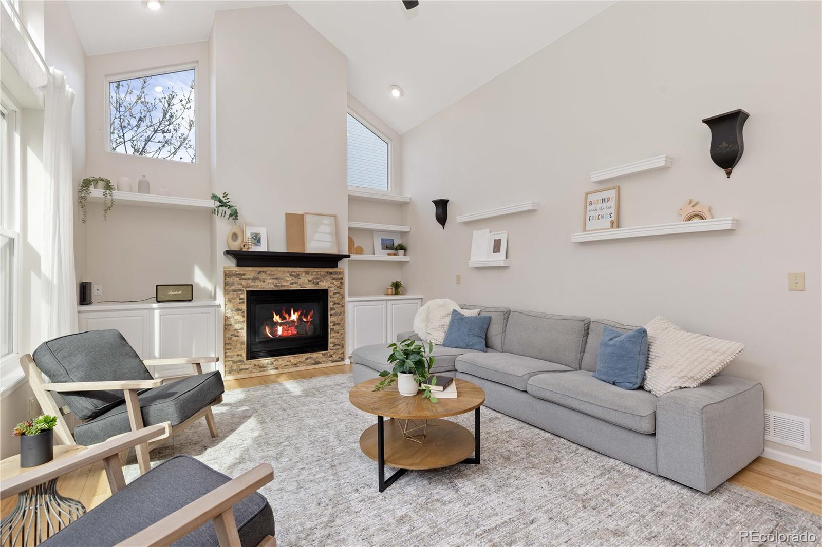 MLS Image #13 for 758  huntington place,highlands ranch, Colorado
