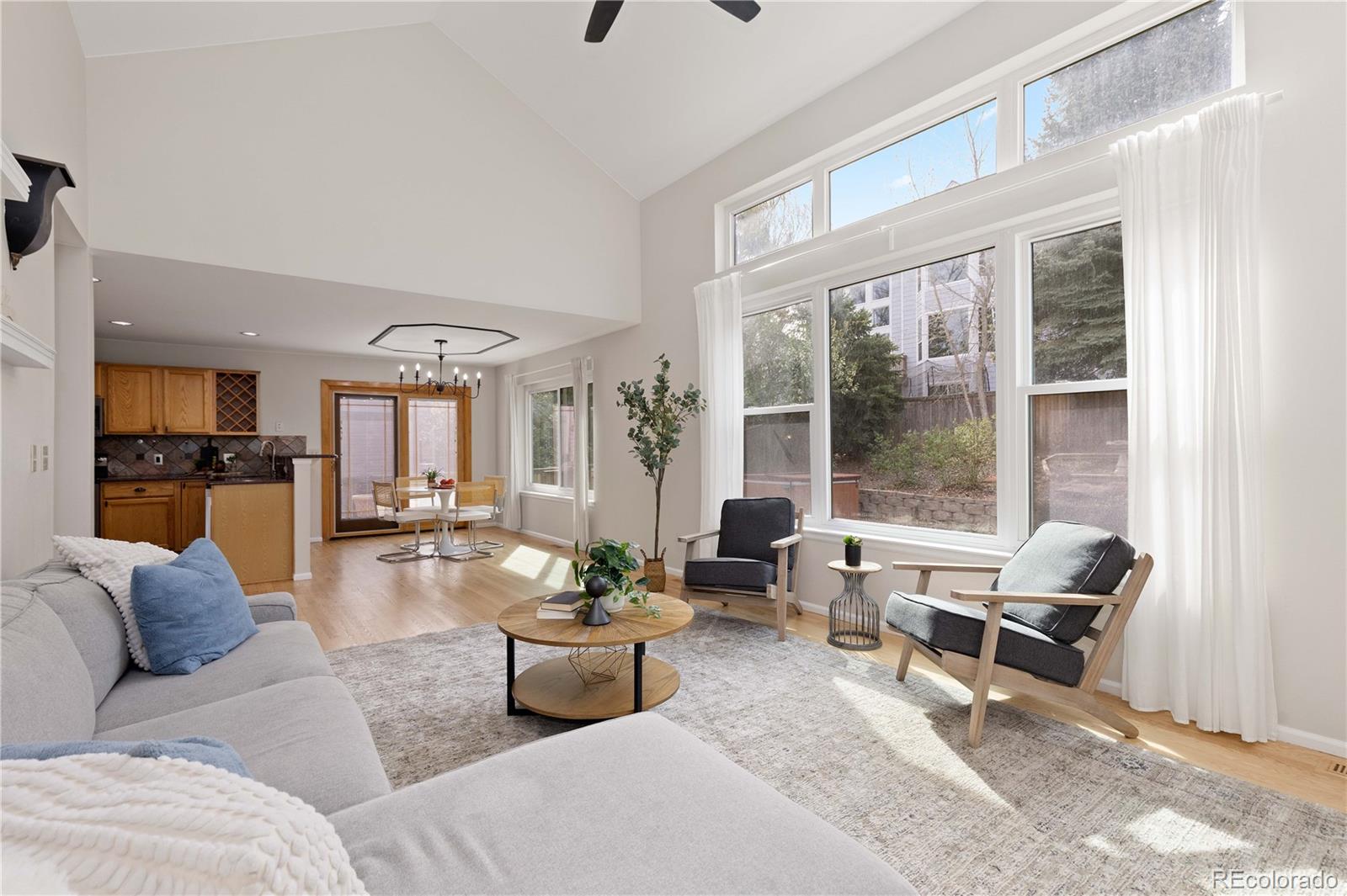 MLS Image #15 for 758  huntington place,highlands ranch, Colorado