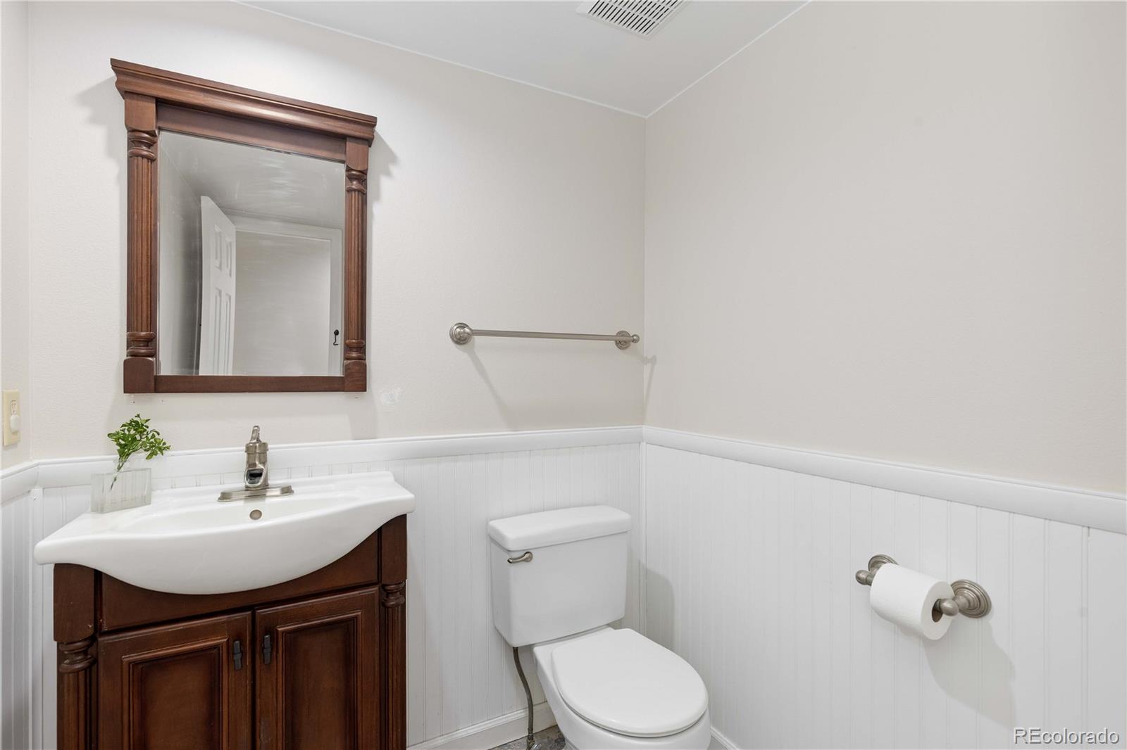 MLS Image #16 for 758  huntington place,highlands ranch, Colorado