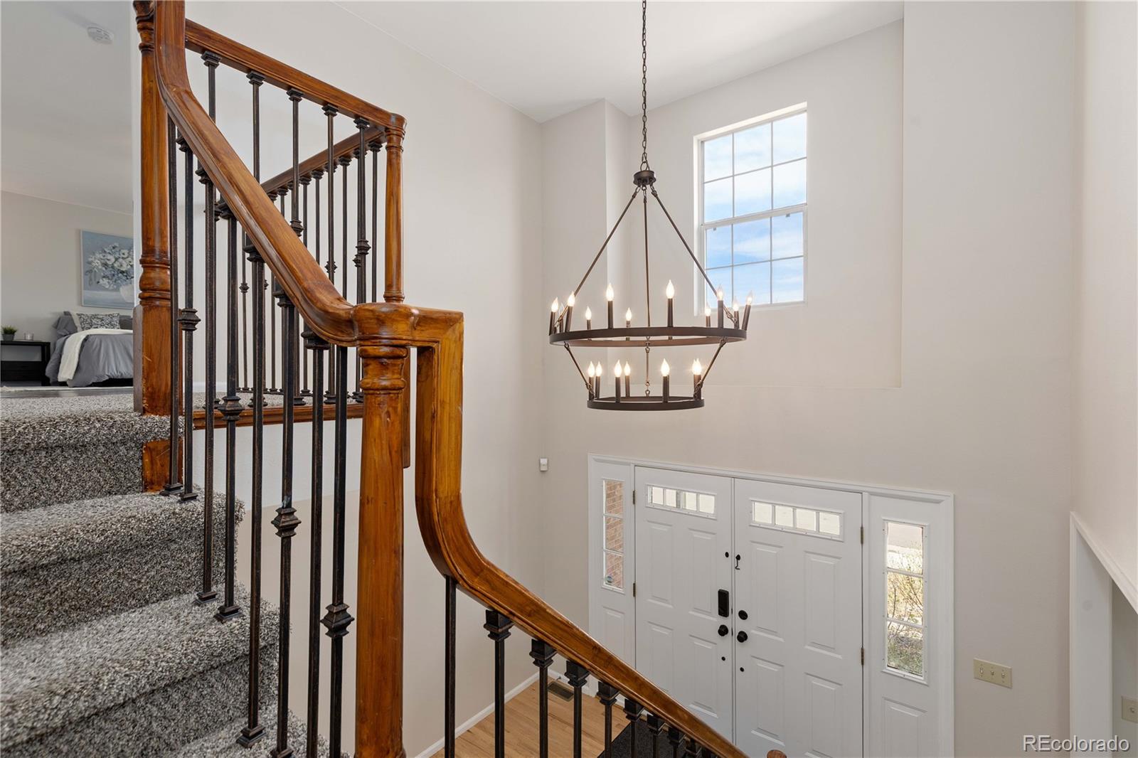 MLS Image #17 for 758  huntington place,highlands ranch, Colorado