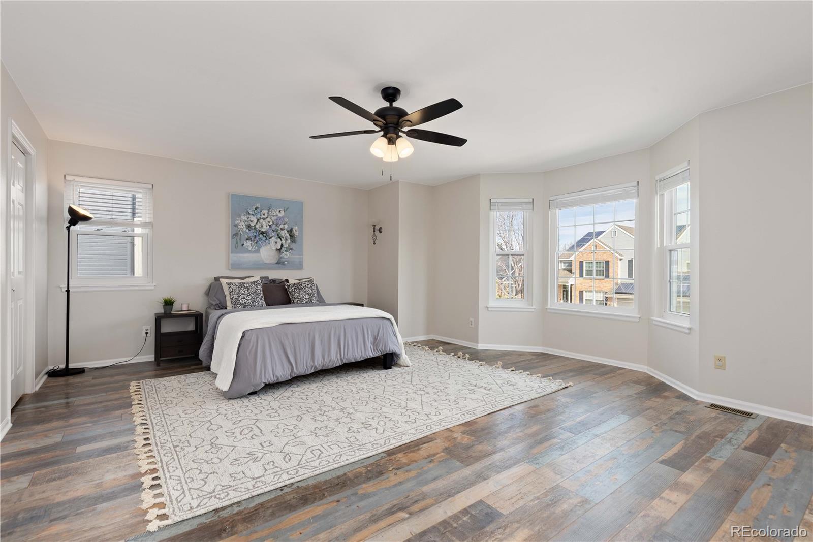 MLS Image #18 for 758  huntington place,highlands ranch, Colorado