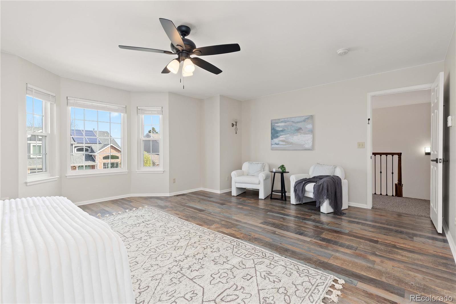 MLS Image #19 for 758  huntington place,highlands ranch, Colorado