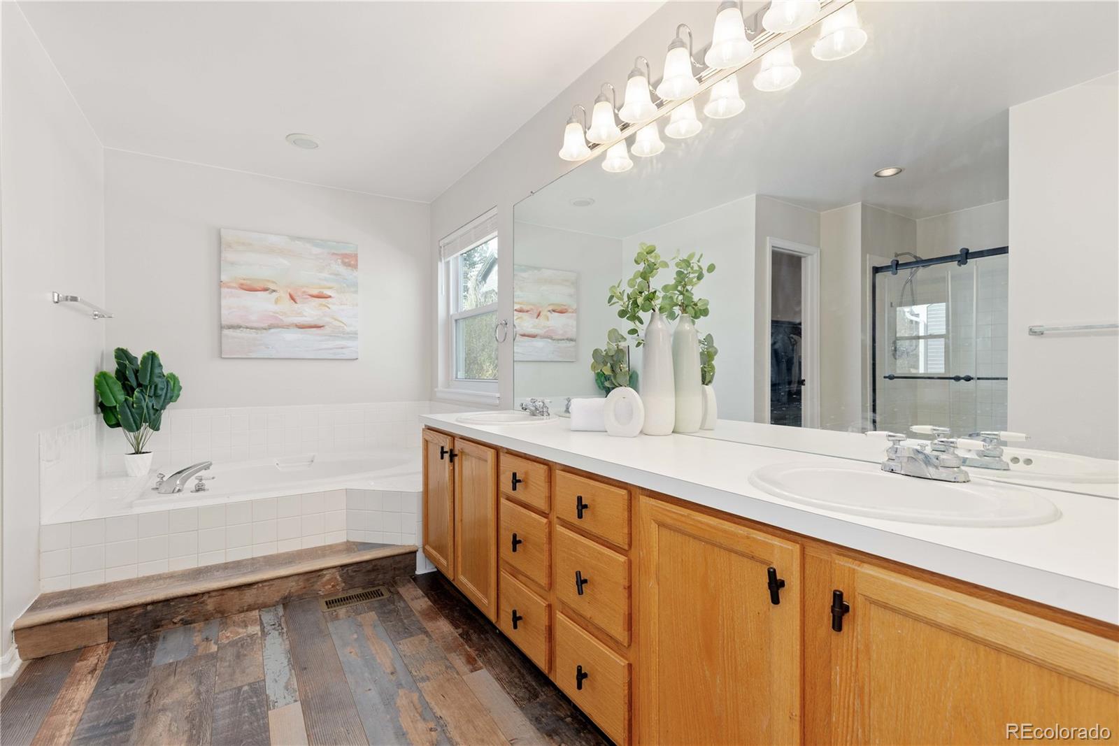 MLS Image #20 for 758  huntington place,highlands ranch, Colorado