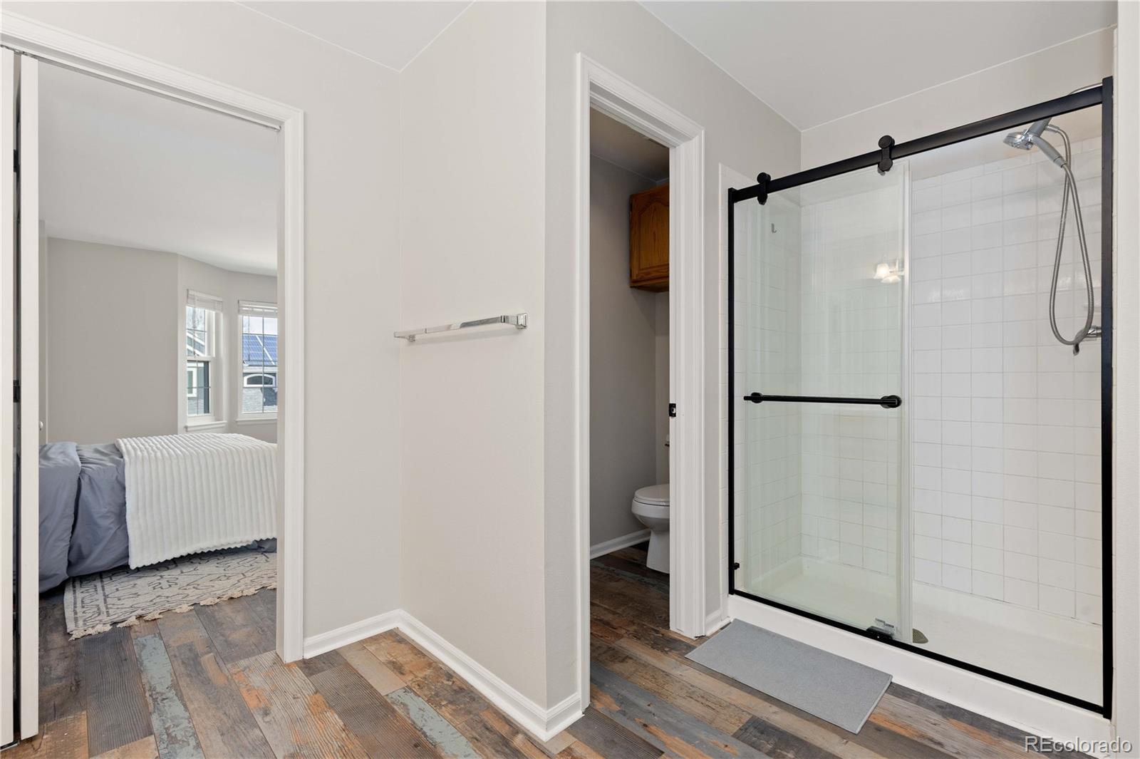 MLS Image #21 for 758  huntington place,highlands ranch, Colorado