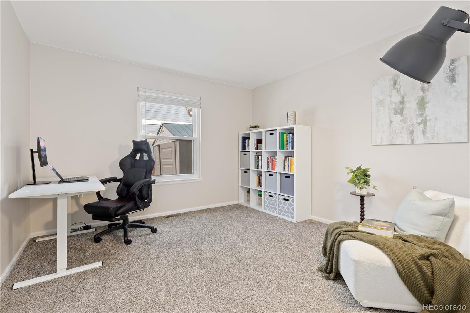 MLS Image #23 for 758  huntington place,highlands ranch, Colorado