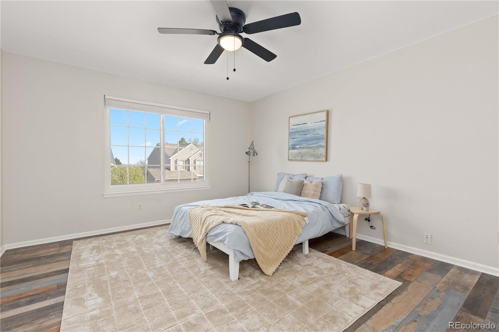 MLS Image #24 for 758  huntington place,highlands ranch, Colorado