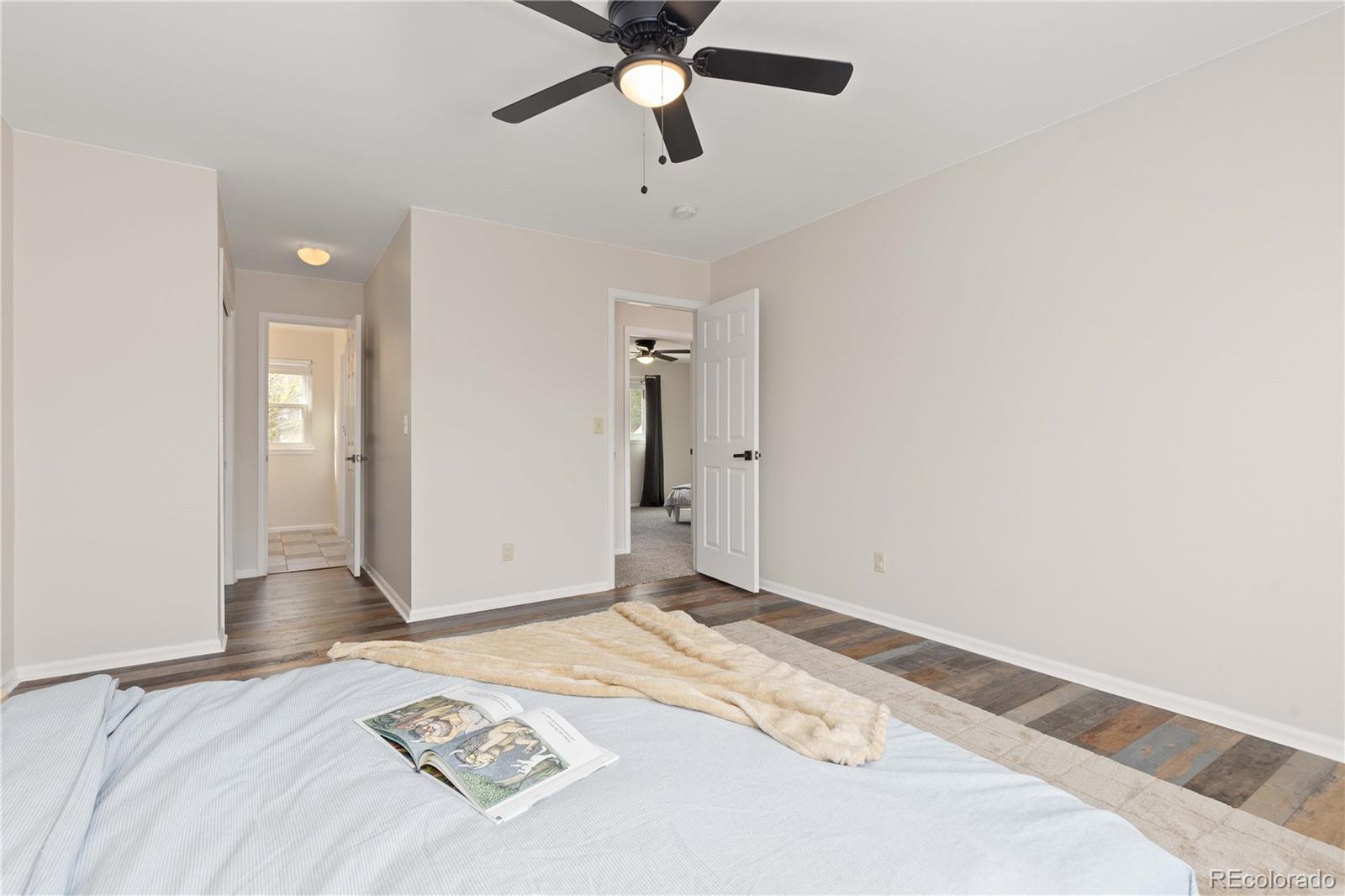MLS Image #25 for 758  huntington place,highlands ranch, Colorado