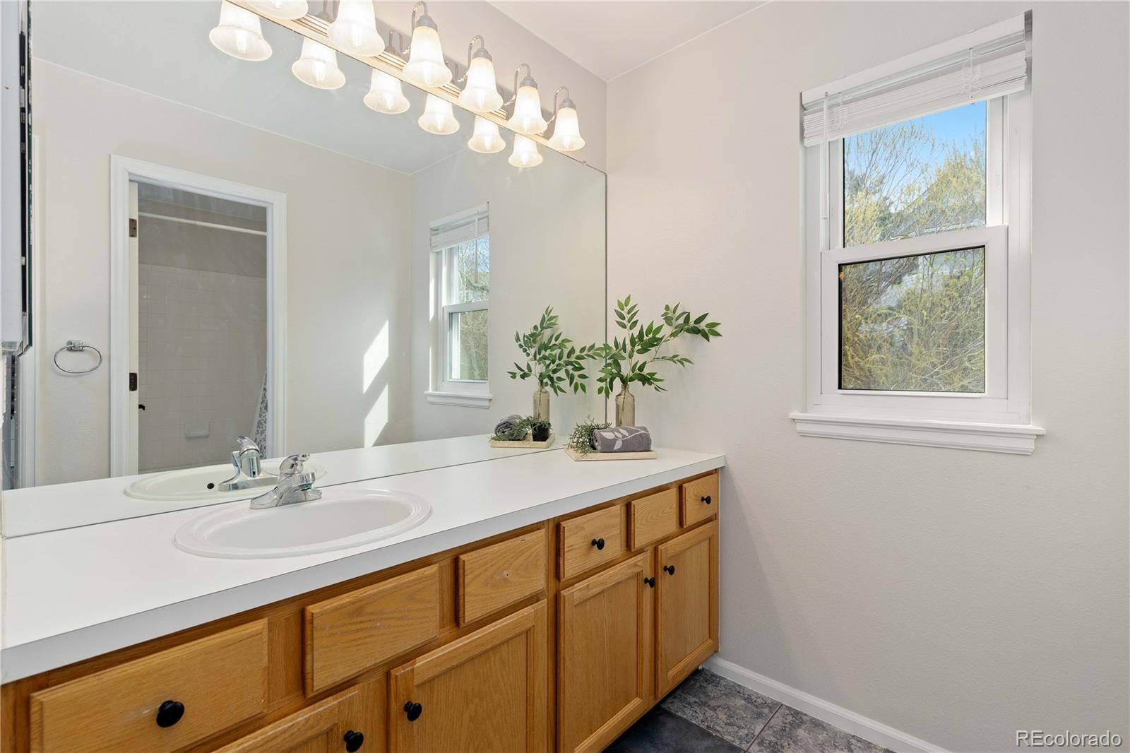 MLS Image #26 for 758  huntington place,highlands ranch, Colorado