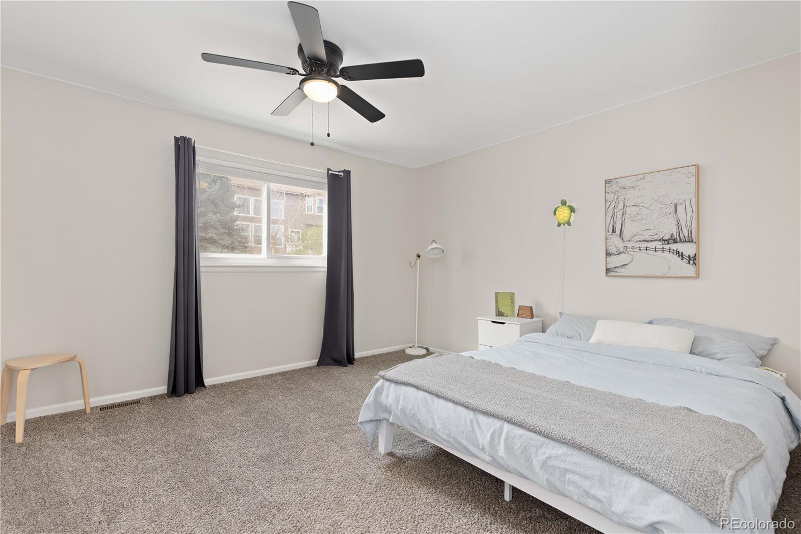 MLS Image #28 for 758  huntington place,highlands ranch, Colorado