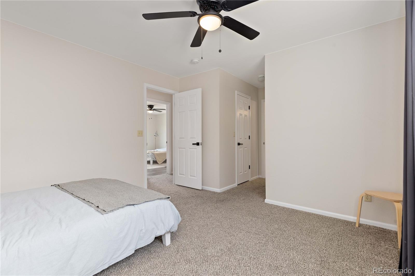 MLS Image #29 for 758  huntington place,highlands ranch, Colorado