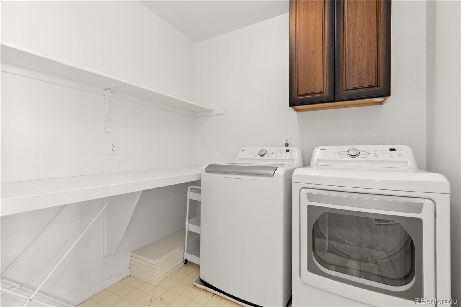 MLS Image #30 for 758  huntington place,highlands ranch, Colorado