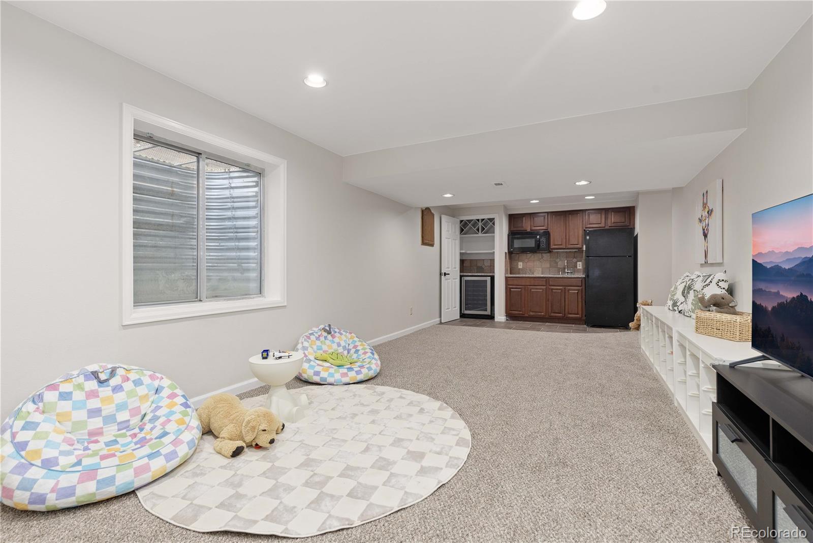 MLS Image #31 for 758  huntington place,highlands ranch, Colorado