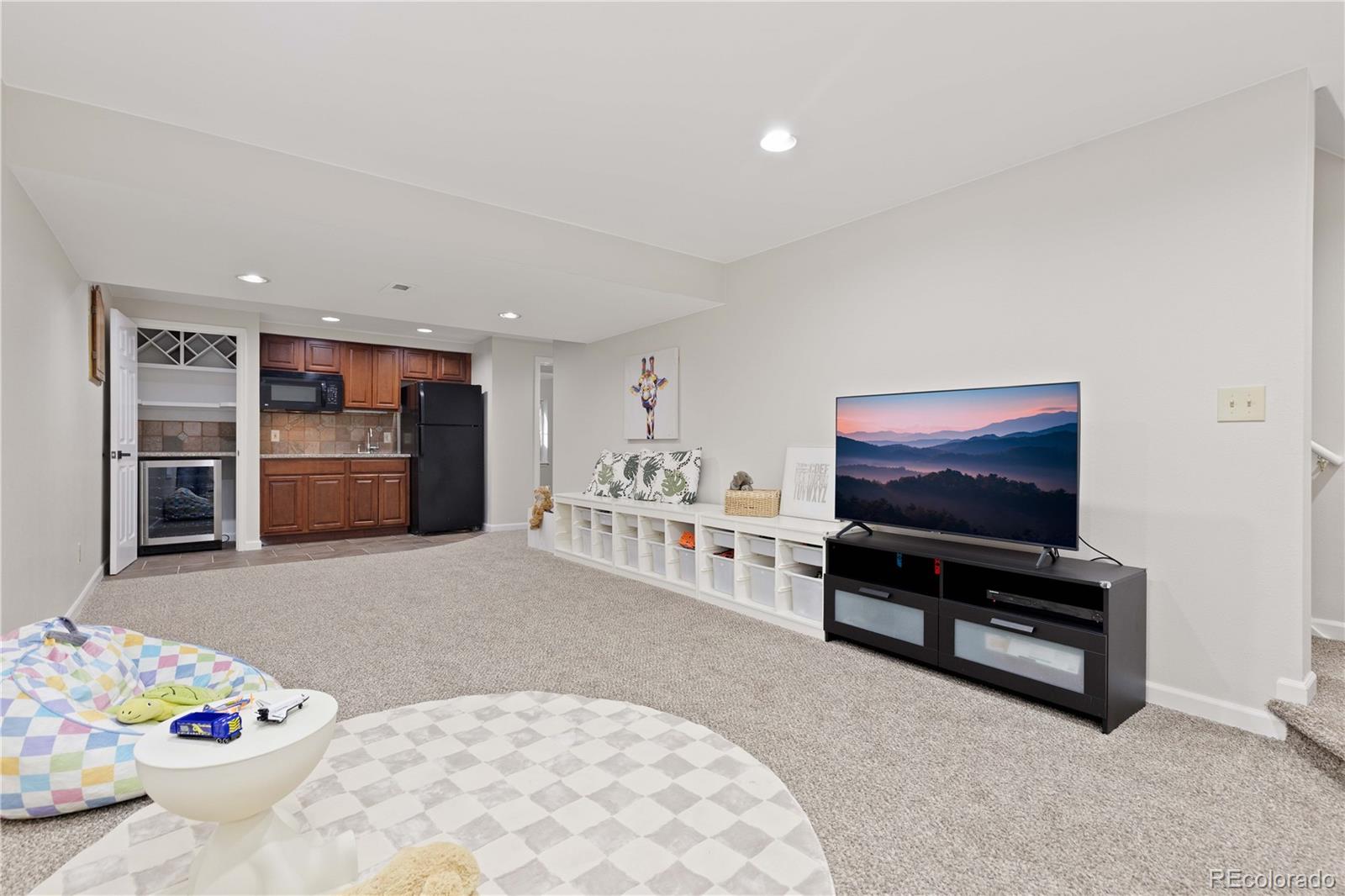 MLS Image #32 for 758  huntington place,highlands ranch, Colorado