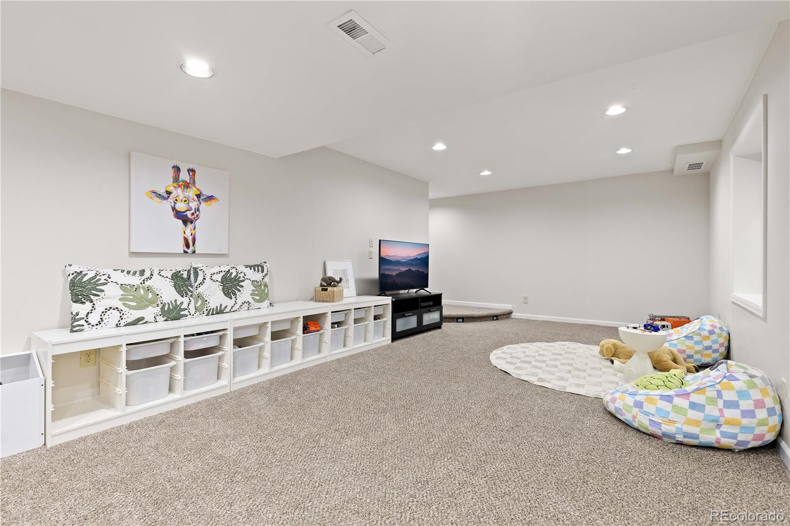 MLS Image #33 for 758  huntington place,highlands ranch, Colorado