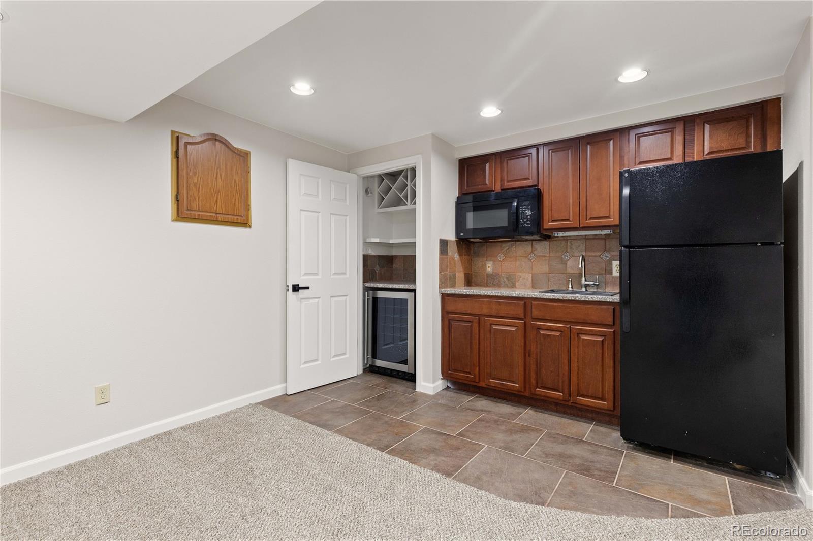 MLS Image #34 for 758  huntington place,highlands ranch, Colorado