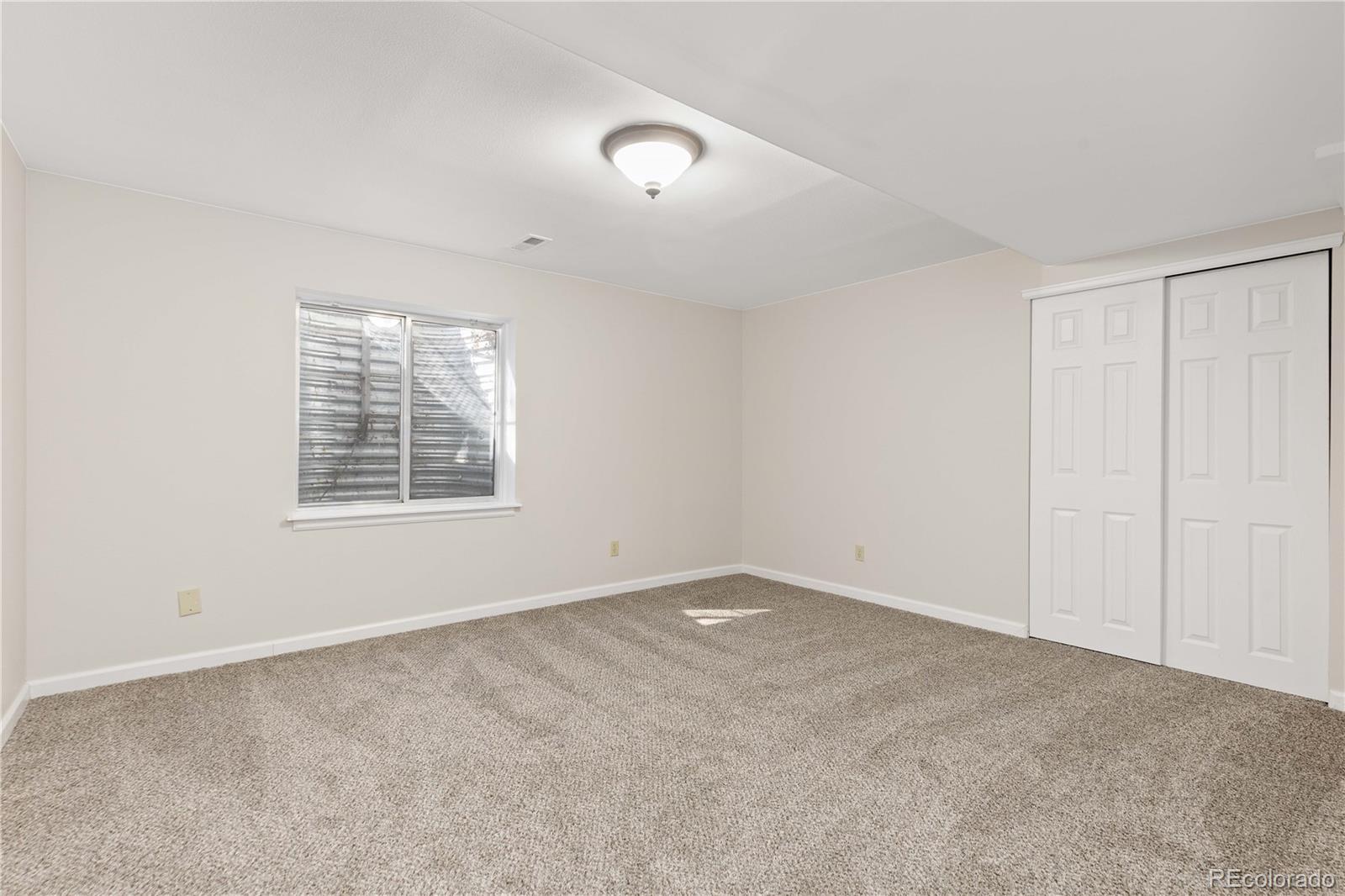 MLS Image #35 for 758  huntington place,highlands ranch, Colorado