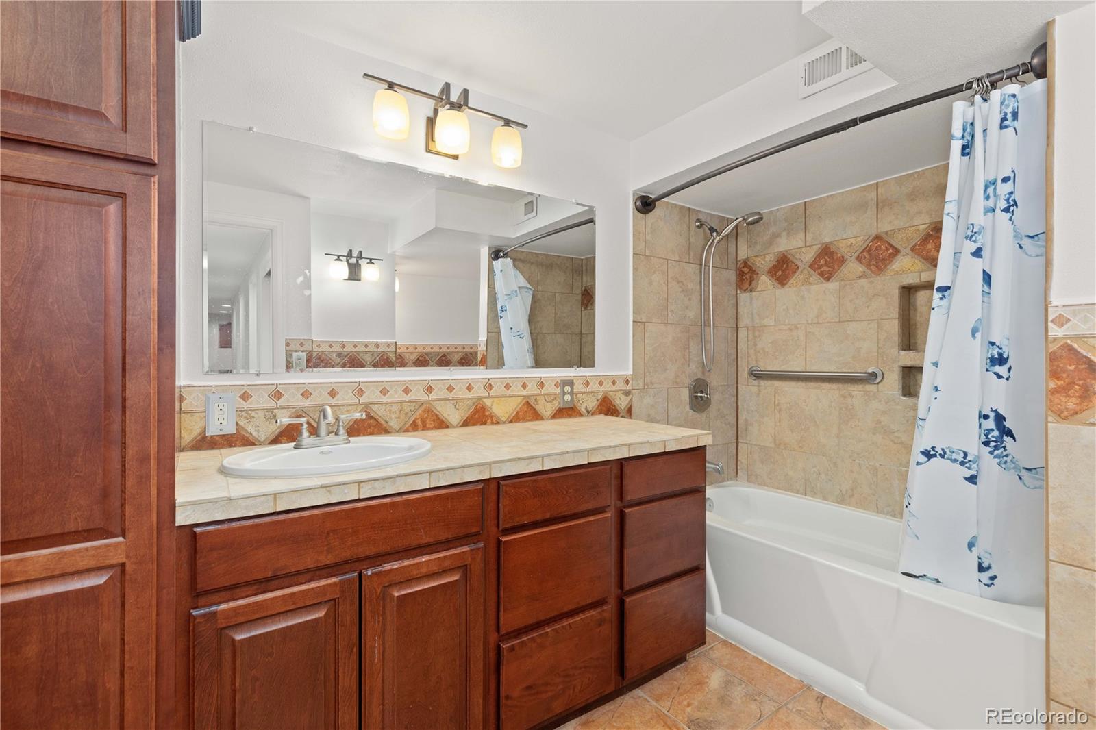 MLS Image #36 for 758  huntington place,highlands ranch, Colorado