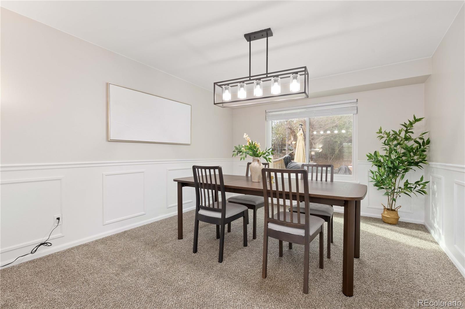 MLS Image #4 for 758  huntington place,highlands ranch, Colorado