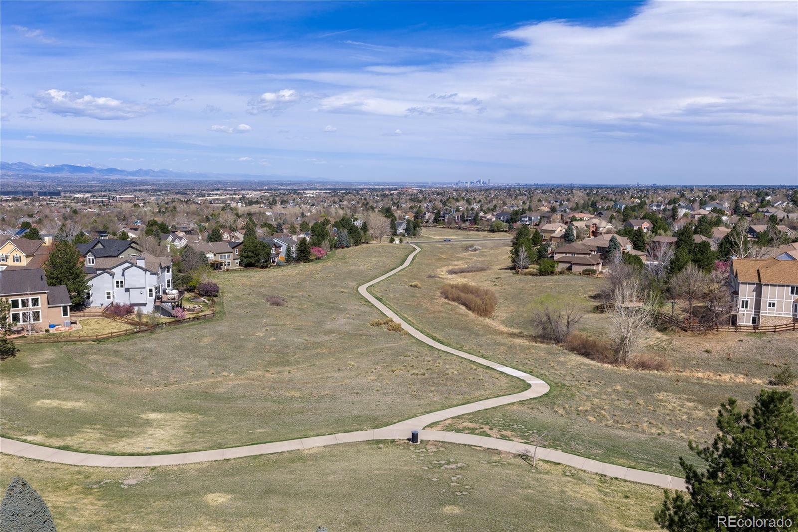 MLS Image #43 for 758  huntington place,highlands ranch, Colorado