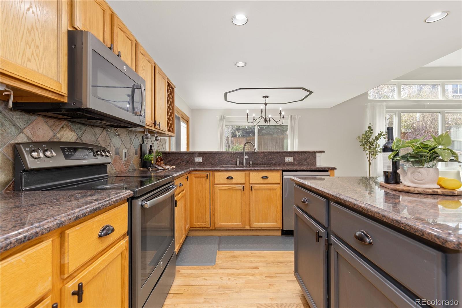 MLS Image #6 for 758  huntington place,highlands ranch, Colorado