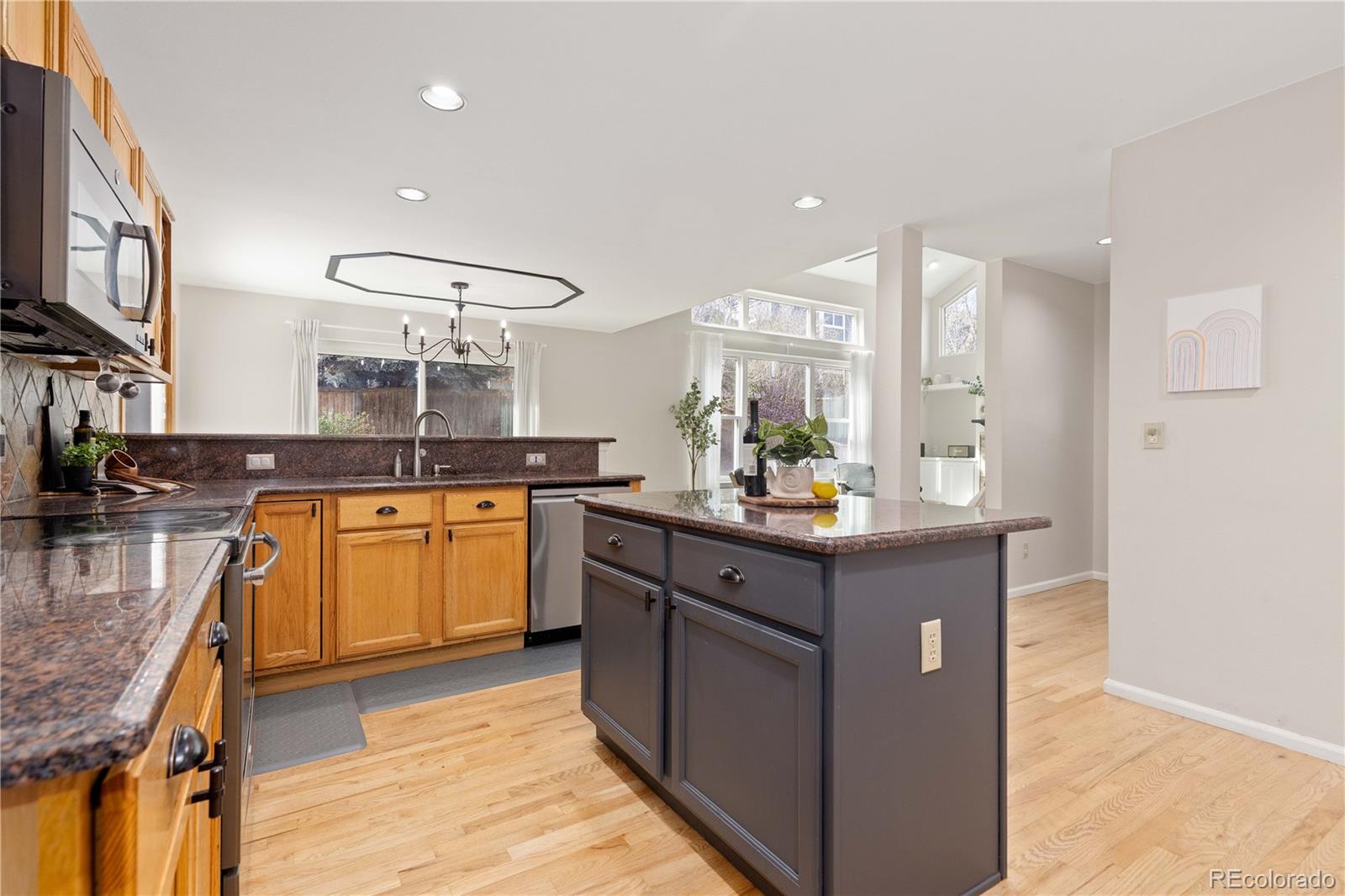 MLS Image #7 for 758  huntington place,highlands ranch, Colorado