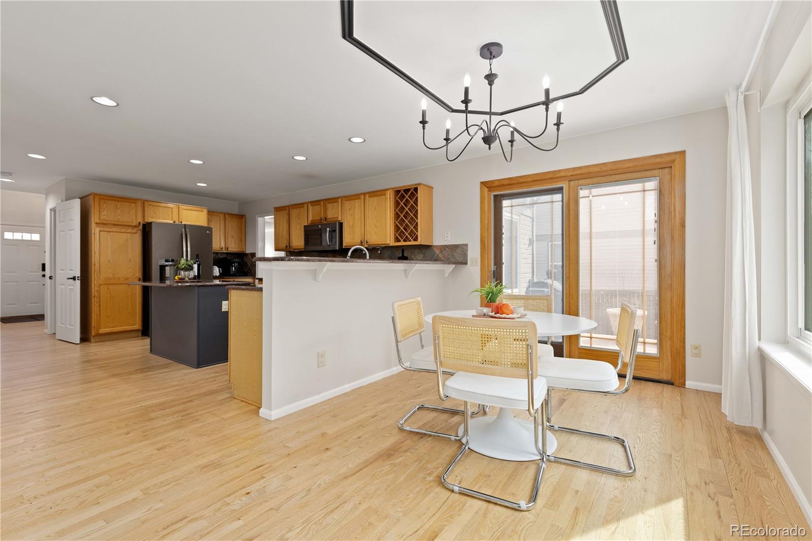MLS Image #9 for 758  huntington place,highlands ranch, Colorado