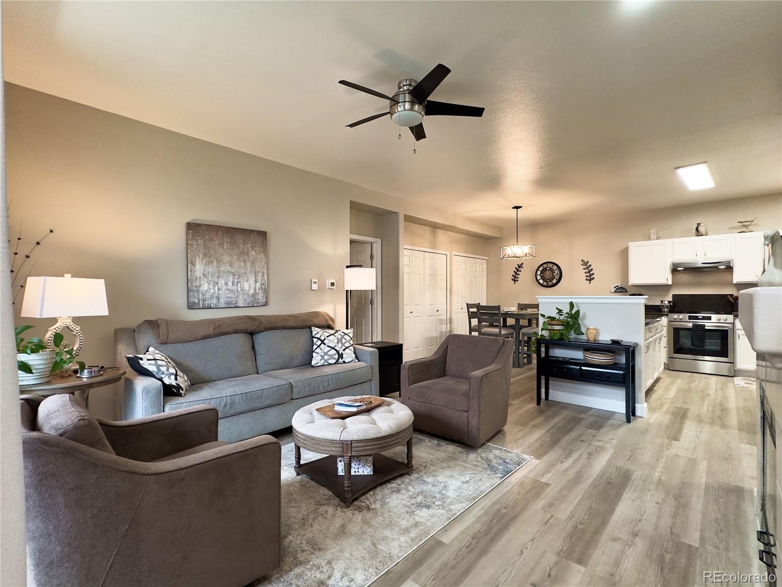 MLS Image #0 for 12937  lafayette street,thornton, Colorado