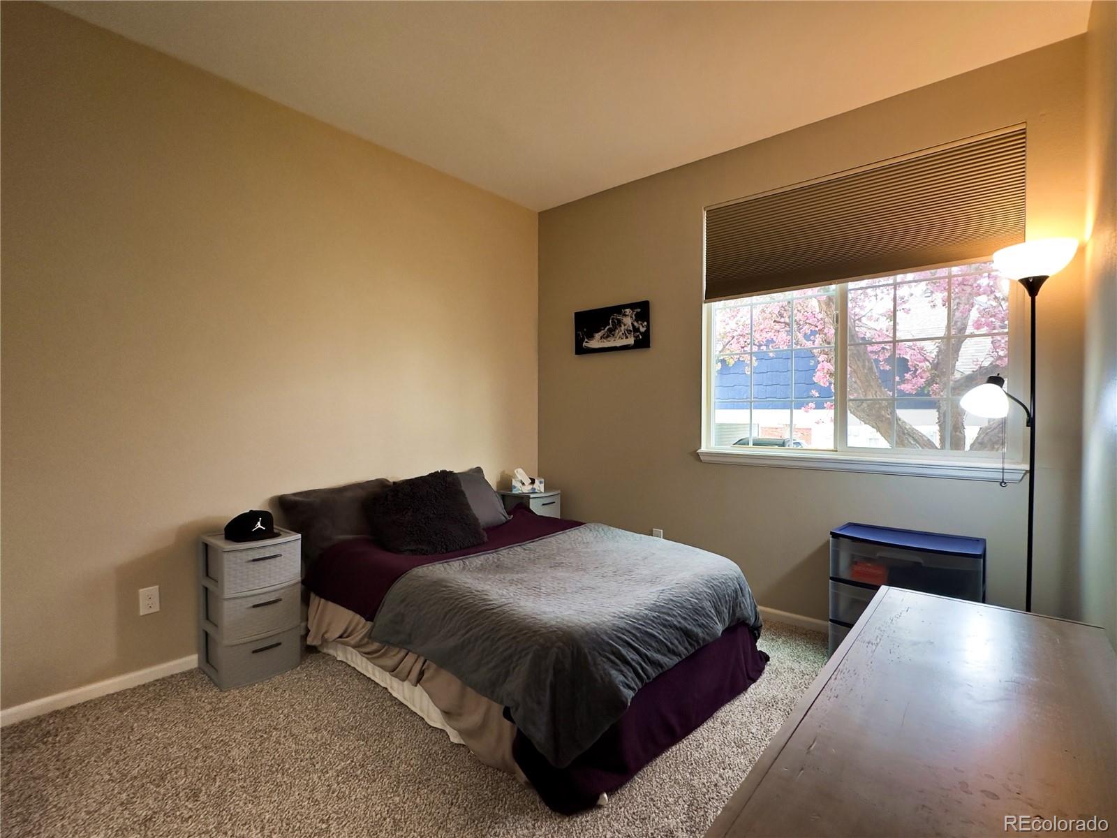 MLS Image #10 for 12937  lafayette street,thornton, Colorado