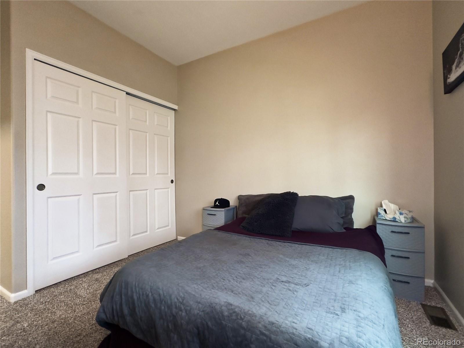 MLS Image #11 for 12937  lafayette street,thornton, Colorado