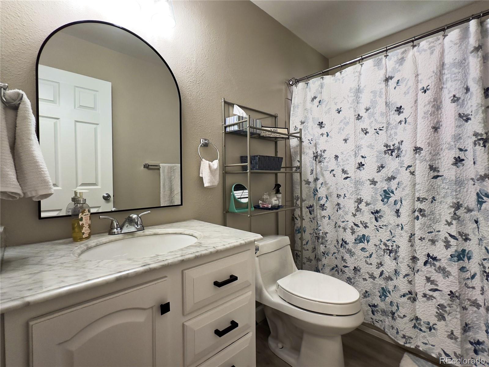 MLS Image #12 for 12937  lafayette street,thornton, Colorado