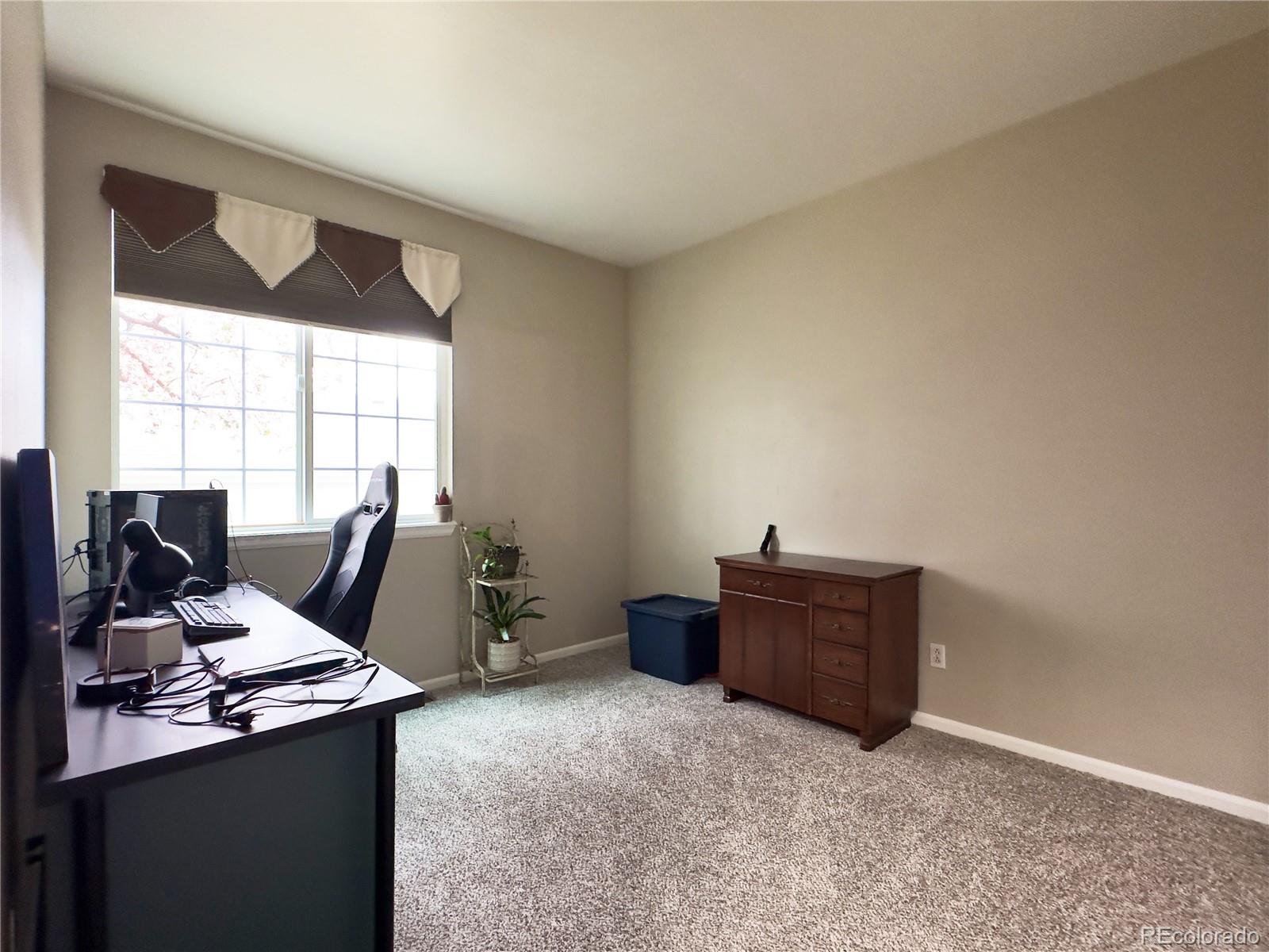 MLS Image #13 for 12937  lafayette street,thornton, Colorado