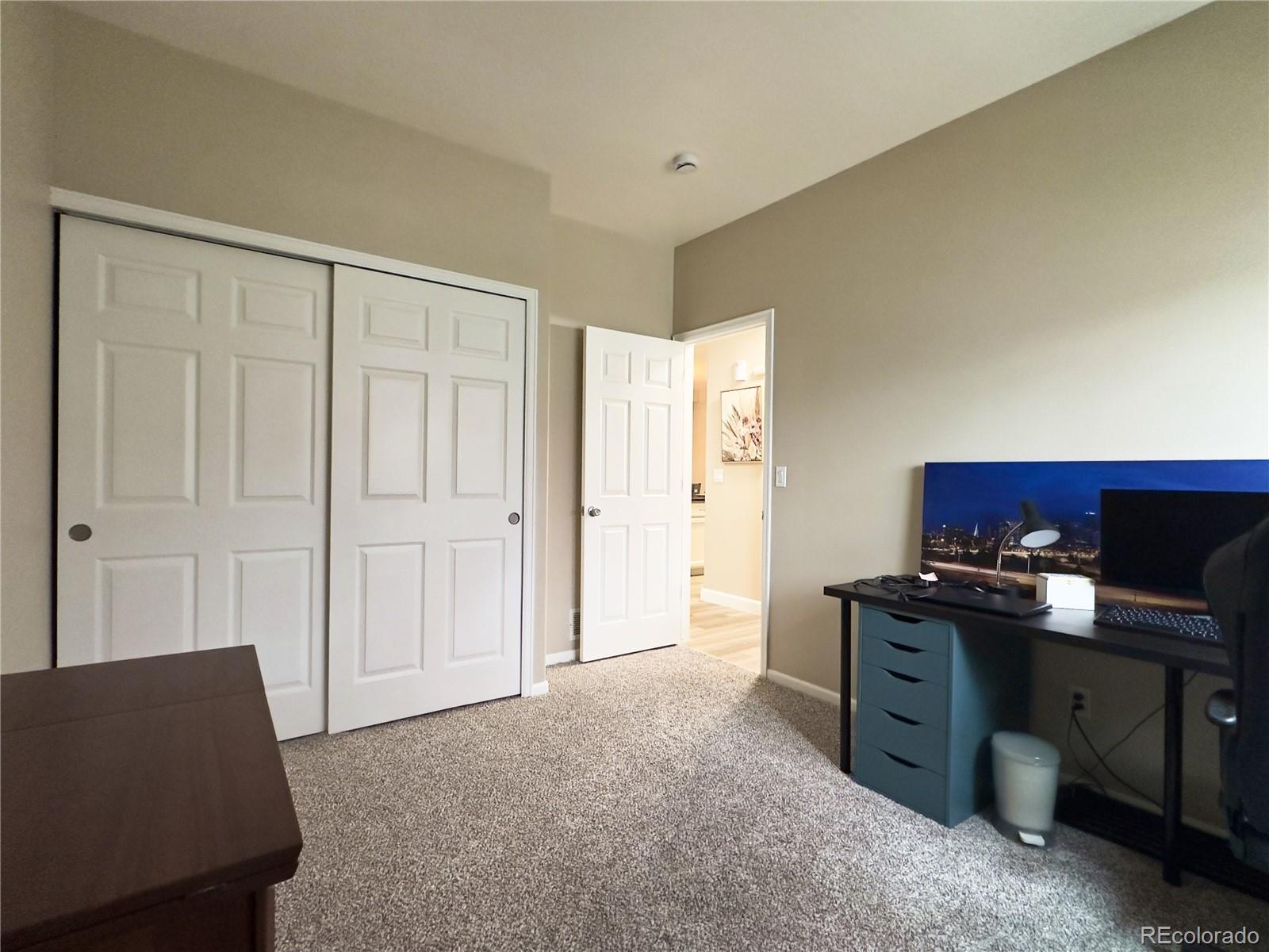 MLS Image #14 for 12937  lafayette street,thornton, Colorado