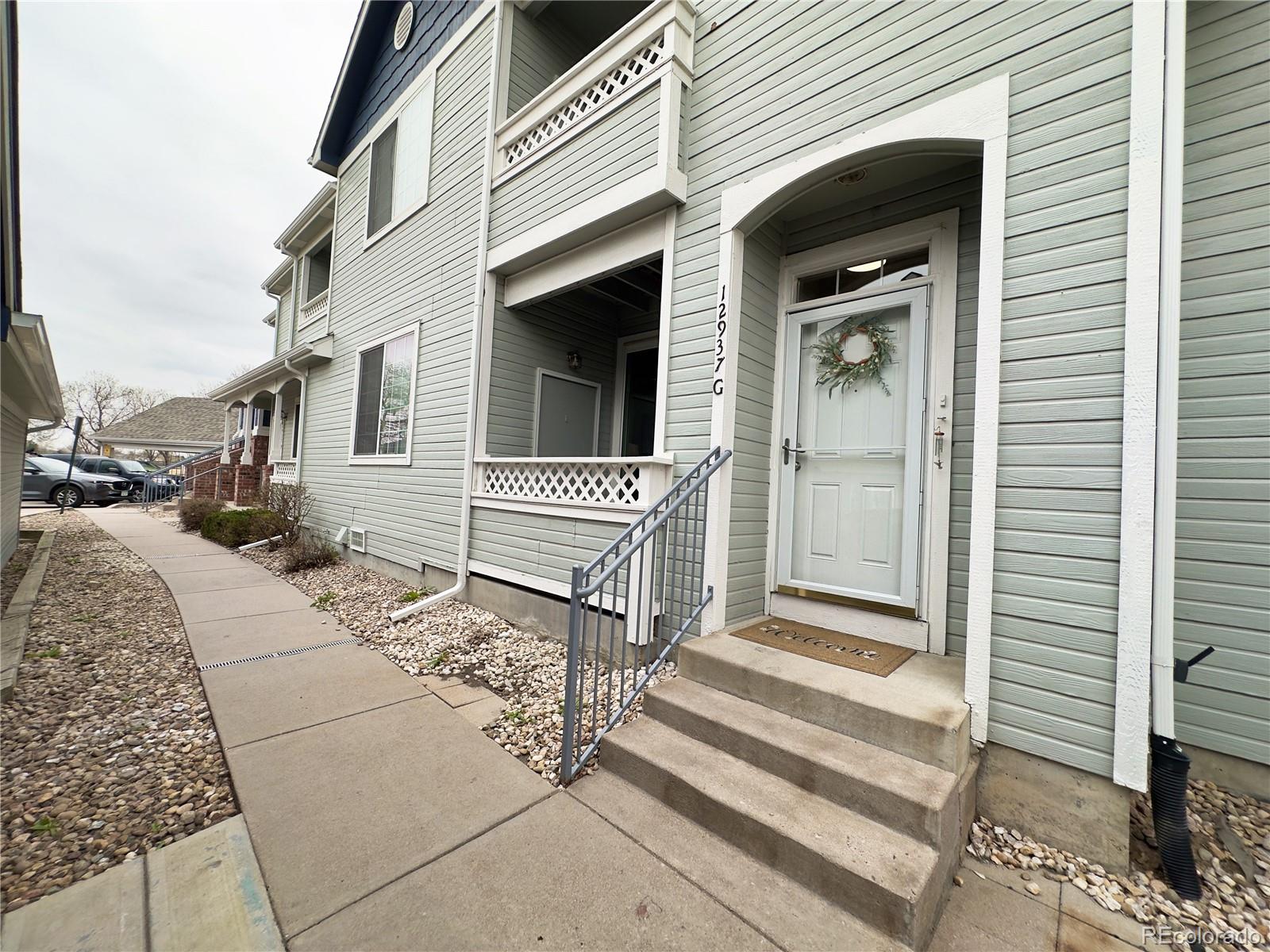 MLS Image #15 for 12937  lafayette street,thornton, Colorado