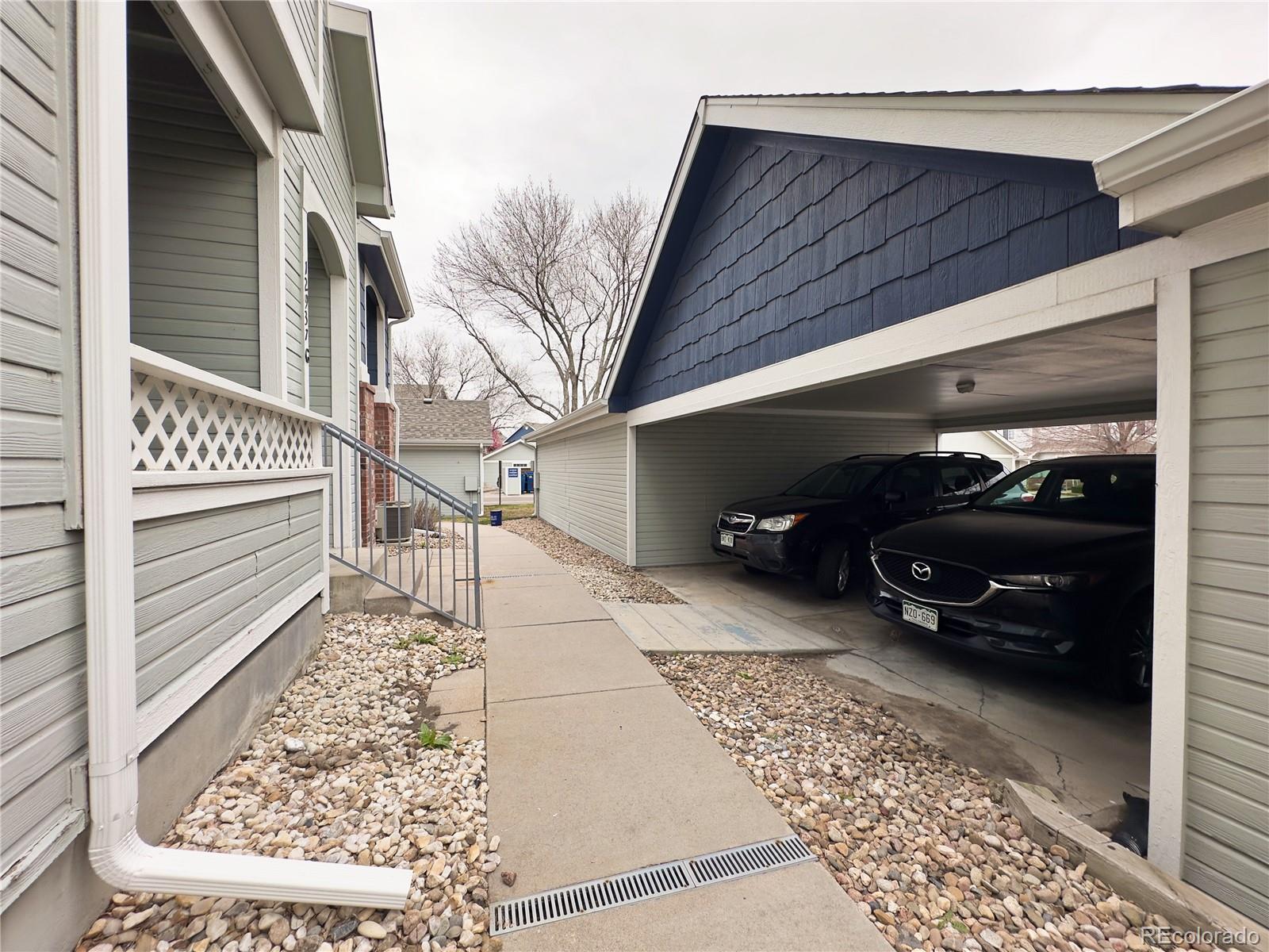 MLS Image #16 for 12937  lafayette street,thornton, Colorado