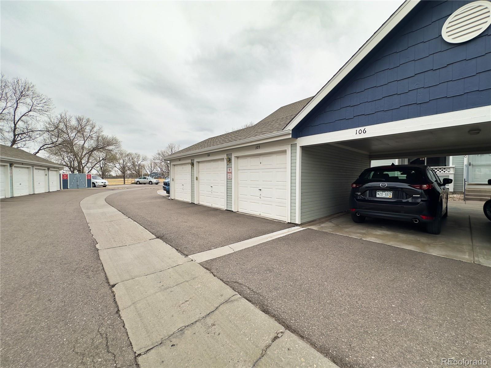 MLS Image #17 for 12937  lafayette street,thornton, Colorado