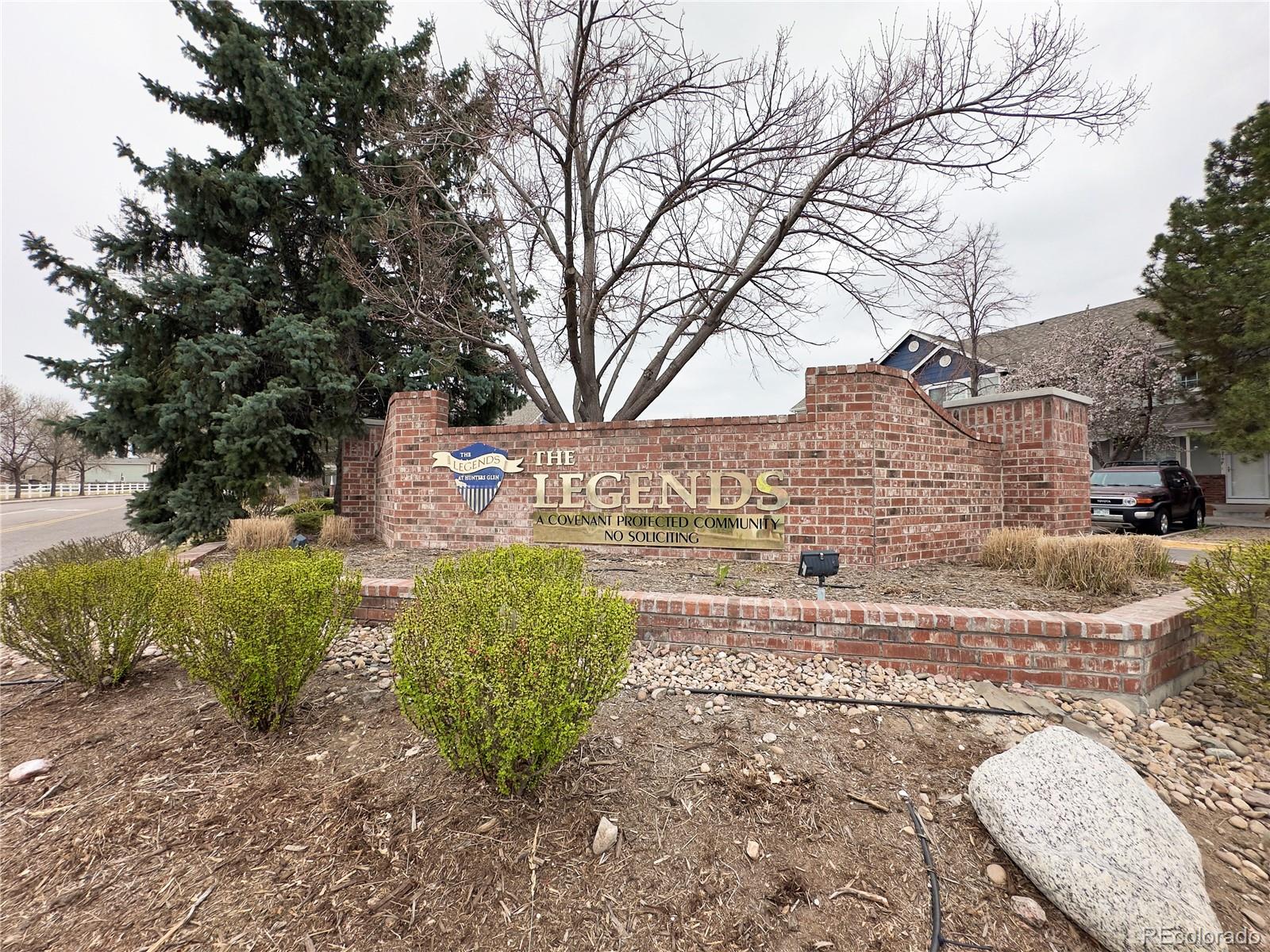 MLS Image #18 for 12937  lafayette street,thornton, Colorado