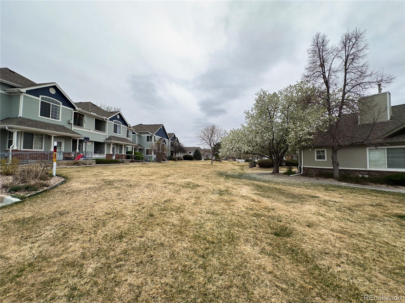 MLS Image #19 for 12937  lafayette street,thornton, Colorado