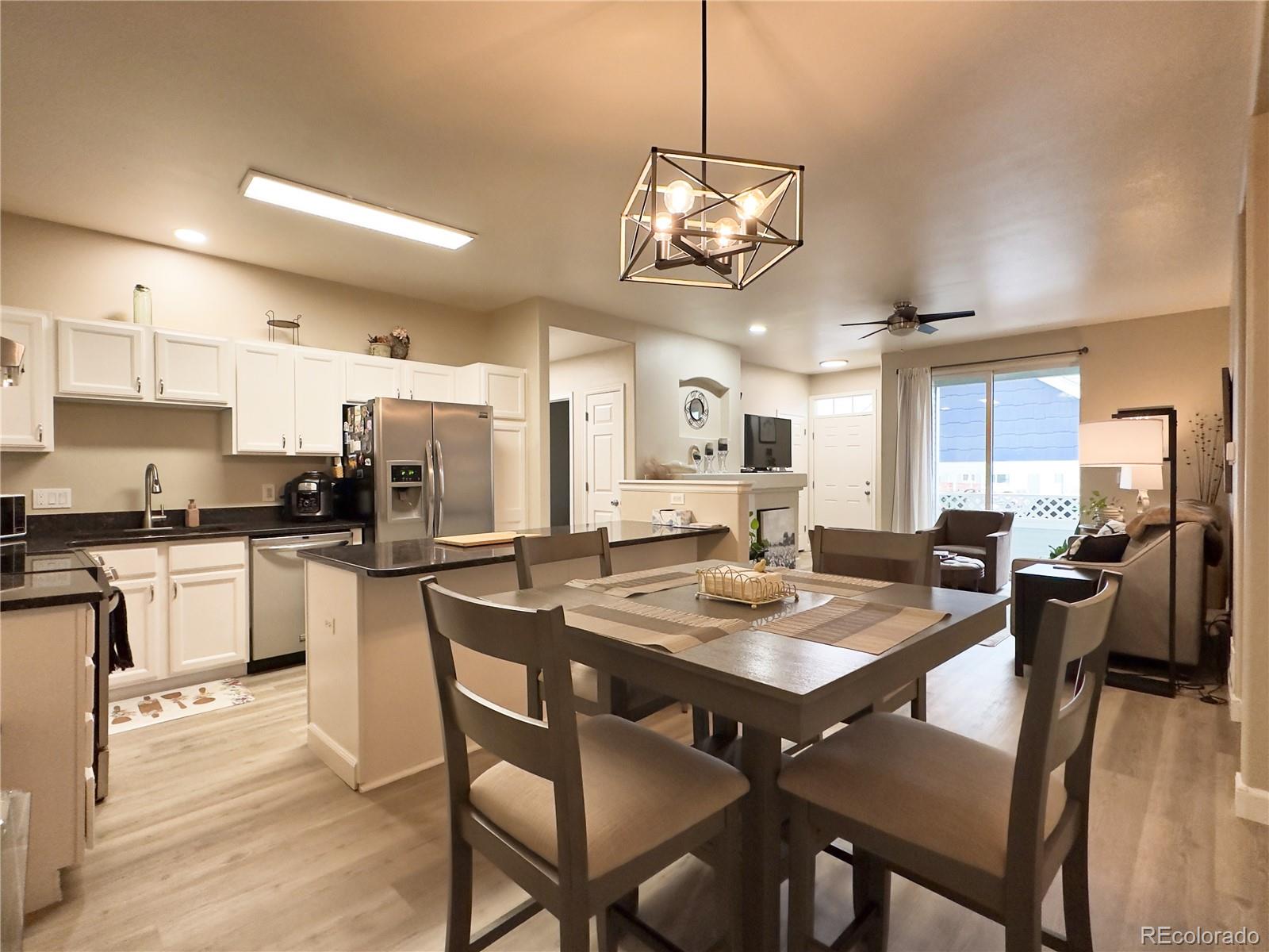MLS Image #2 for 12937  lafayette street,thornton, Colorado