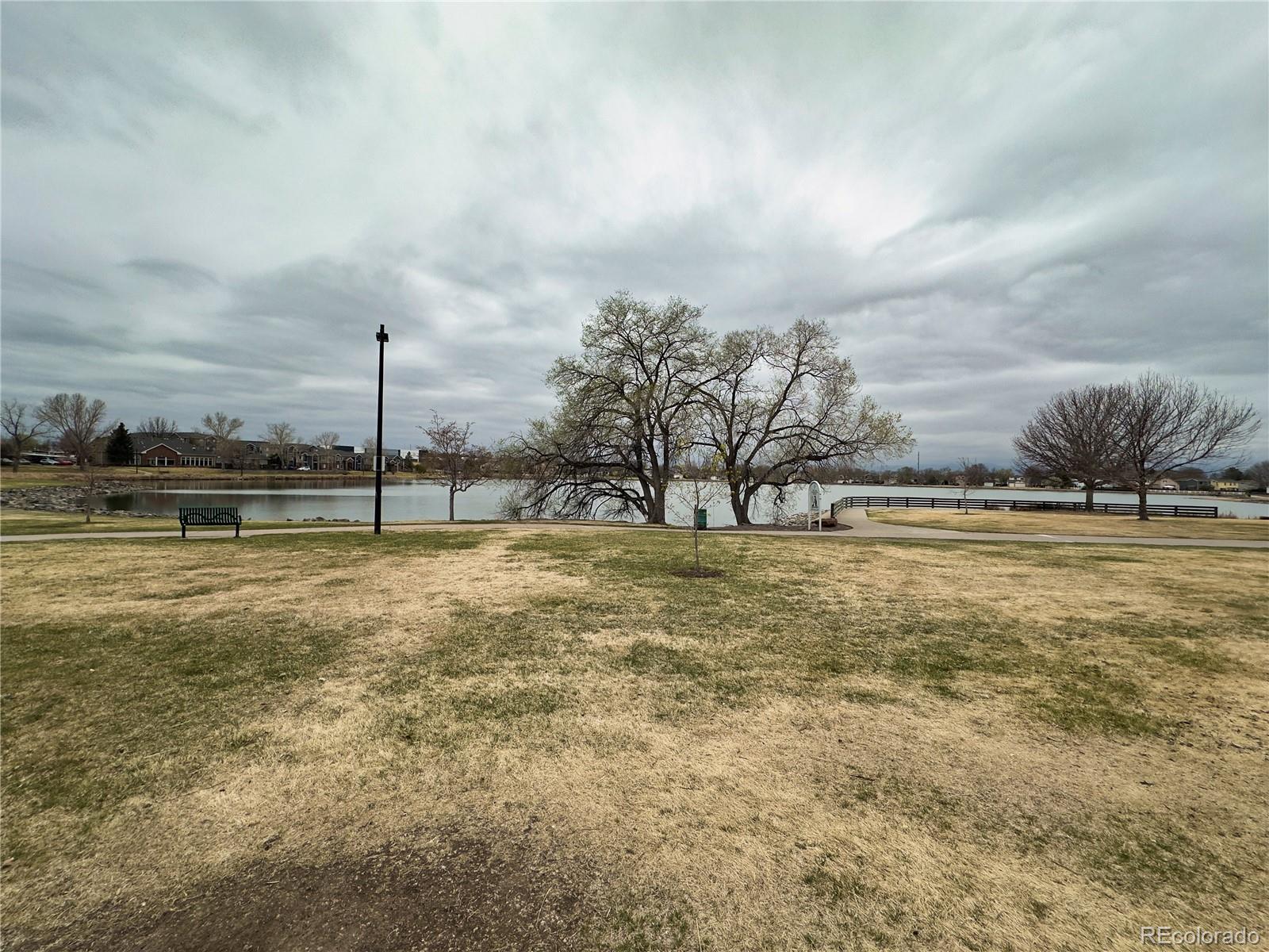 MLS Image #20 for 12937  lafayette street,thornton, Colorado