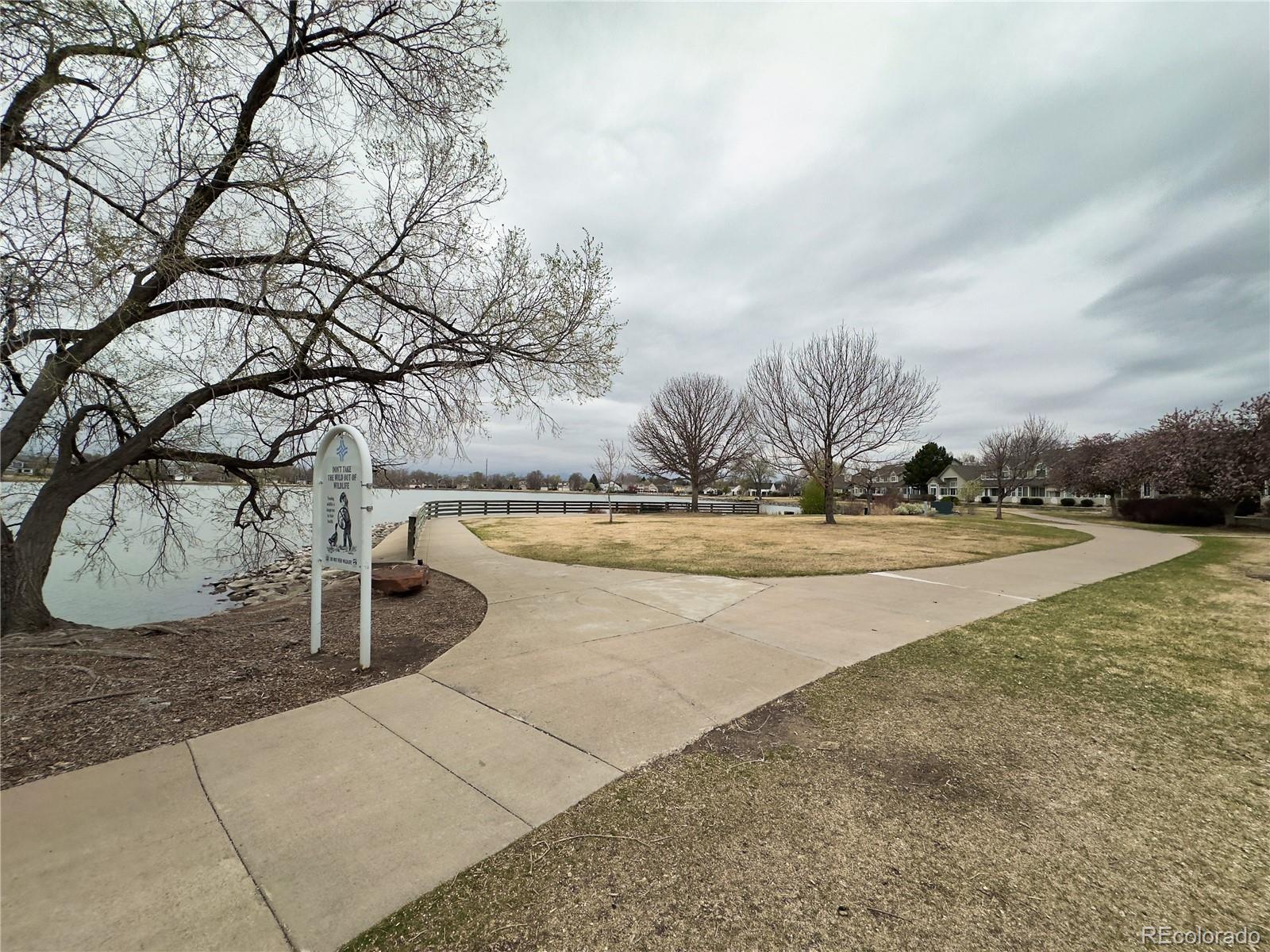 MLS Image #21 for 12937  lafayette street,thornton, Colorado