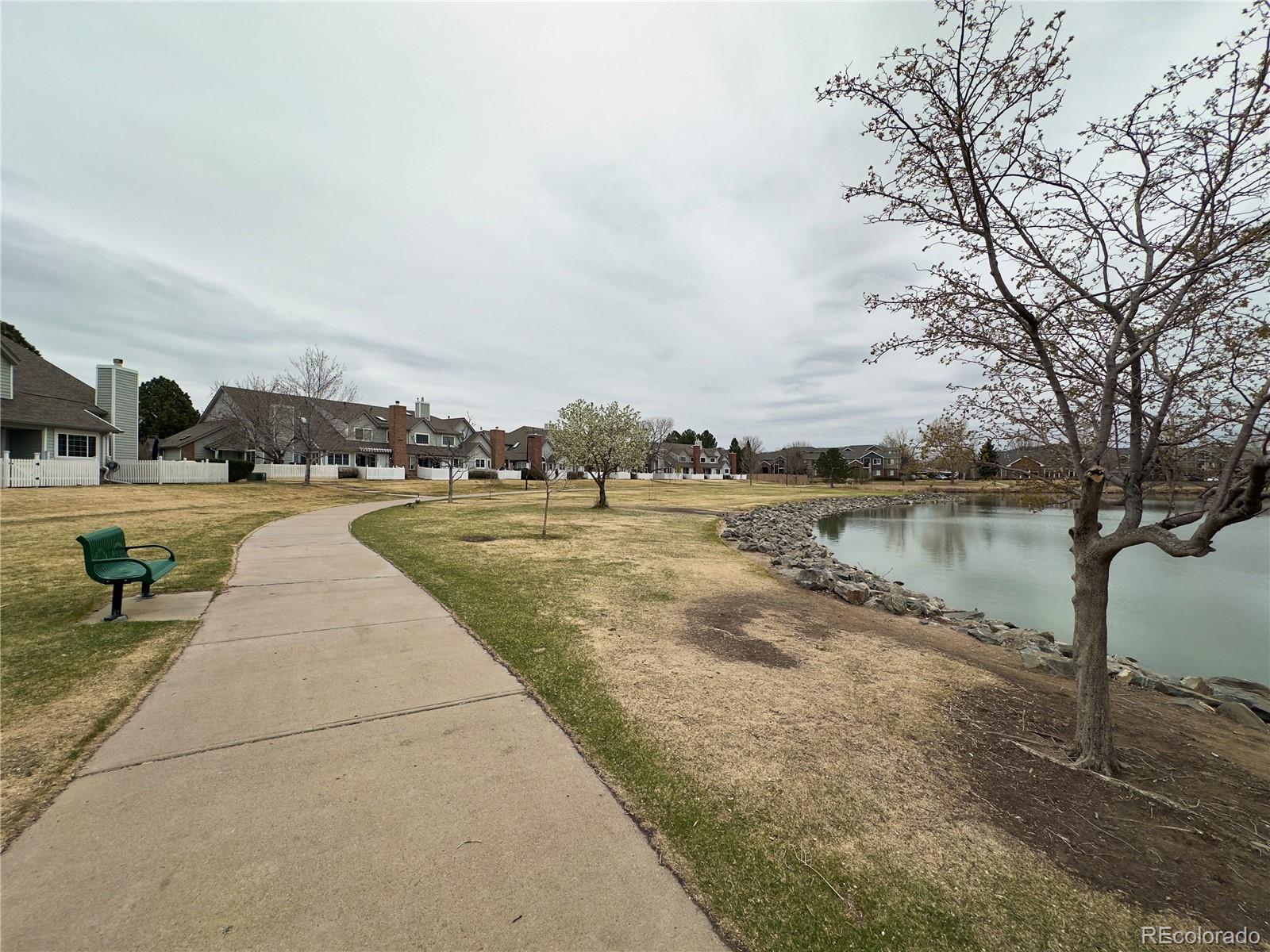 MLS Image #22 for 12937  lafayette street,thornton, Colorado