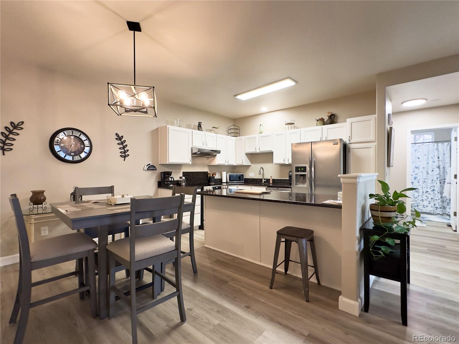 MLS Image #3 for 12937  lafayette street,thornton, Colorado
