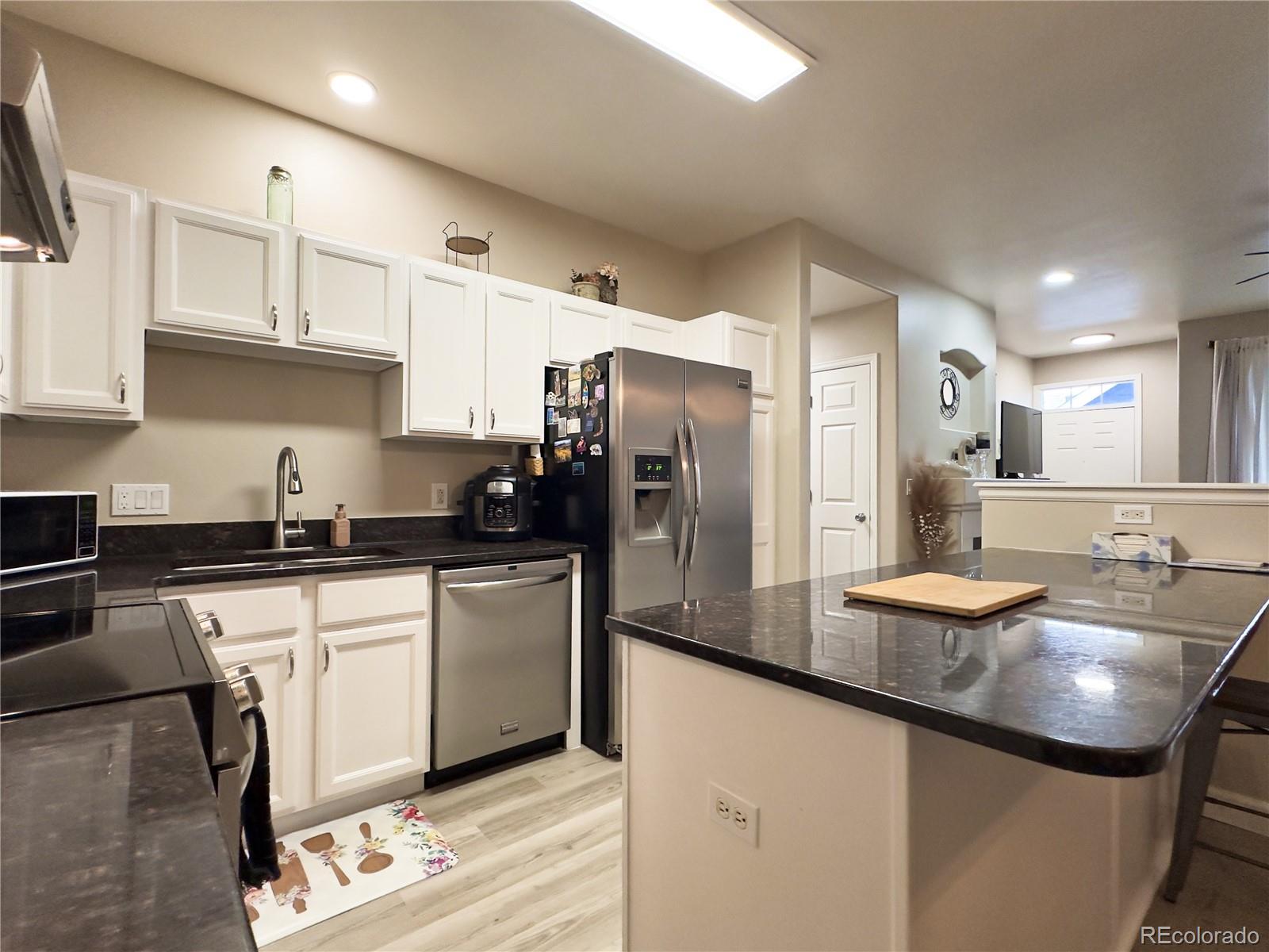 MLS Image #4 for 12937  lafayette street,thornton, Colorado