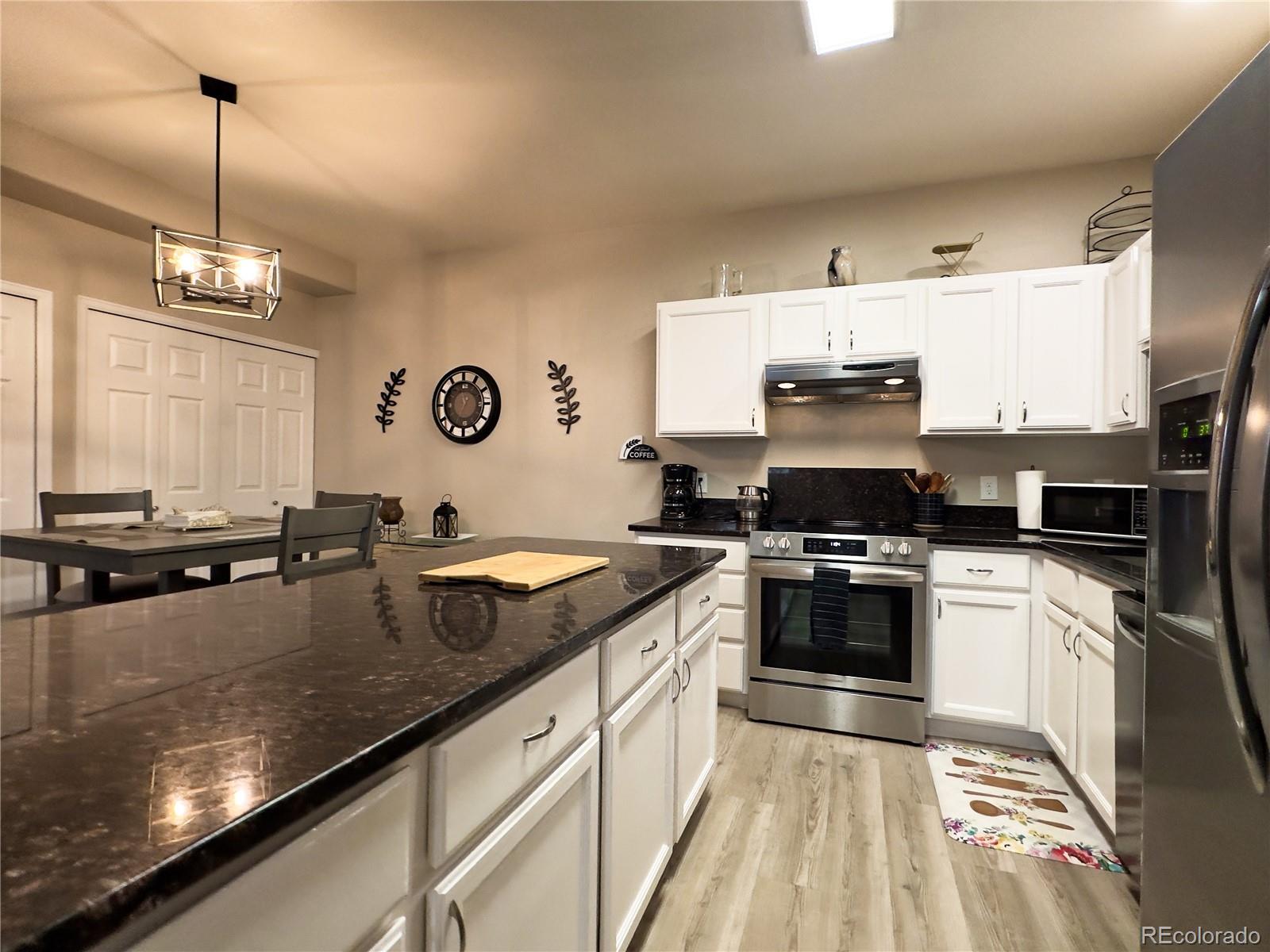 MLS Image #5 for 12937  lafayette street,thornton, Colorado