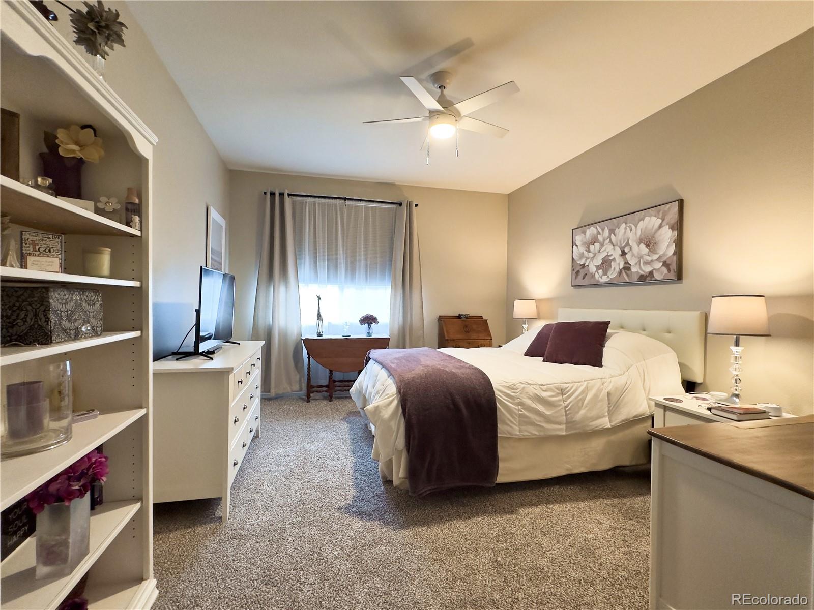 MLS Image #6 for 12937  lafayette street,thornton, Colorado