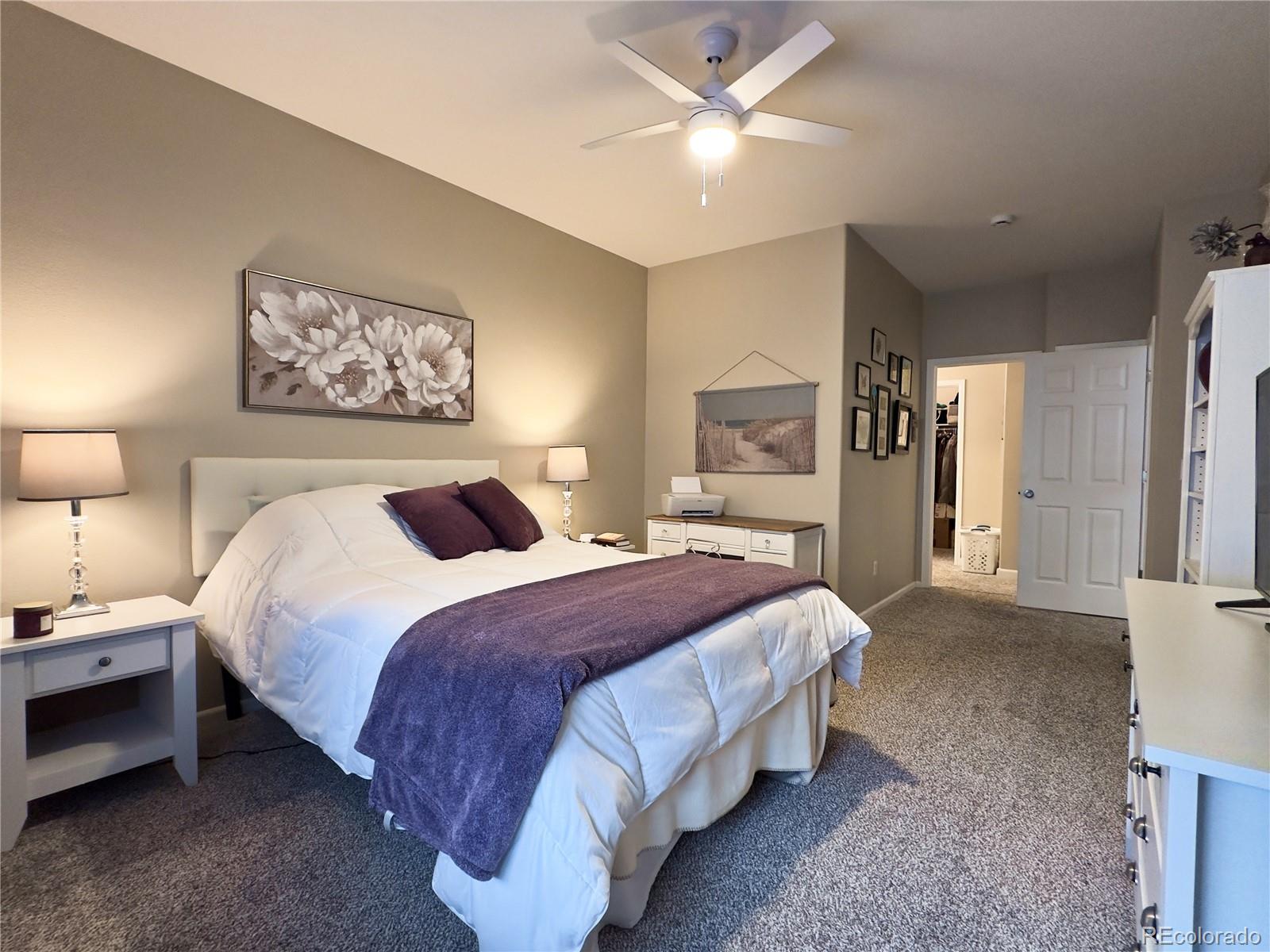 MLS Image #7 for 12937  lafayette street,thornton, Colorado