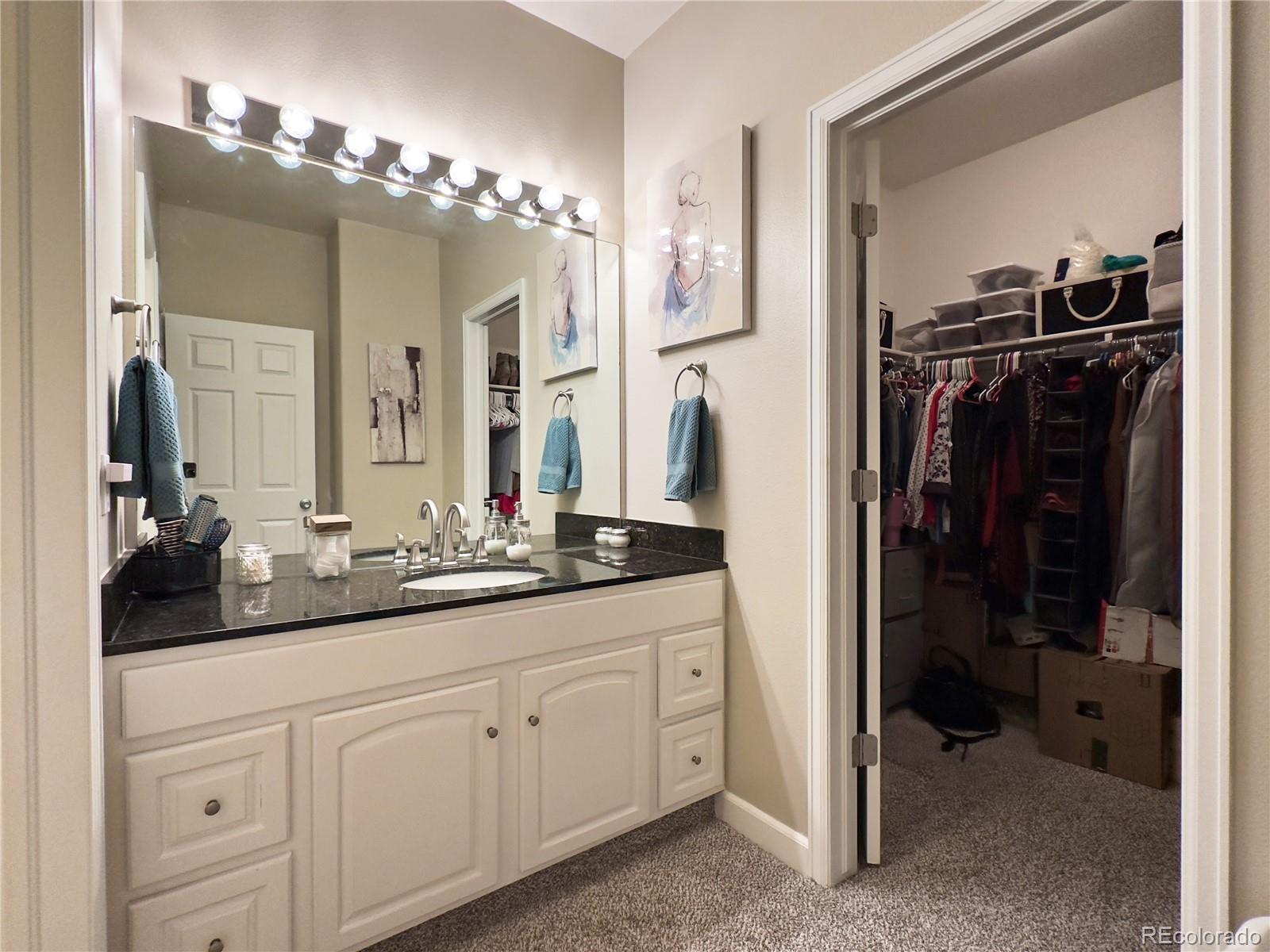 MLS Image #8 for 12937  lafayette street,thornton, Colorado