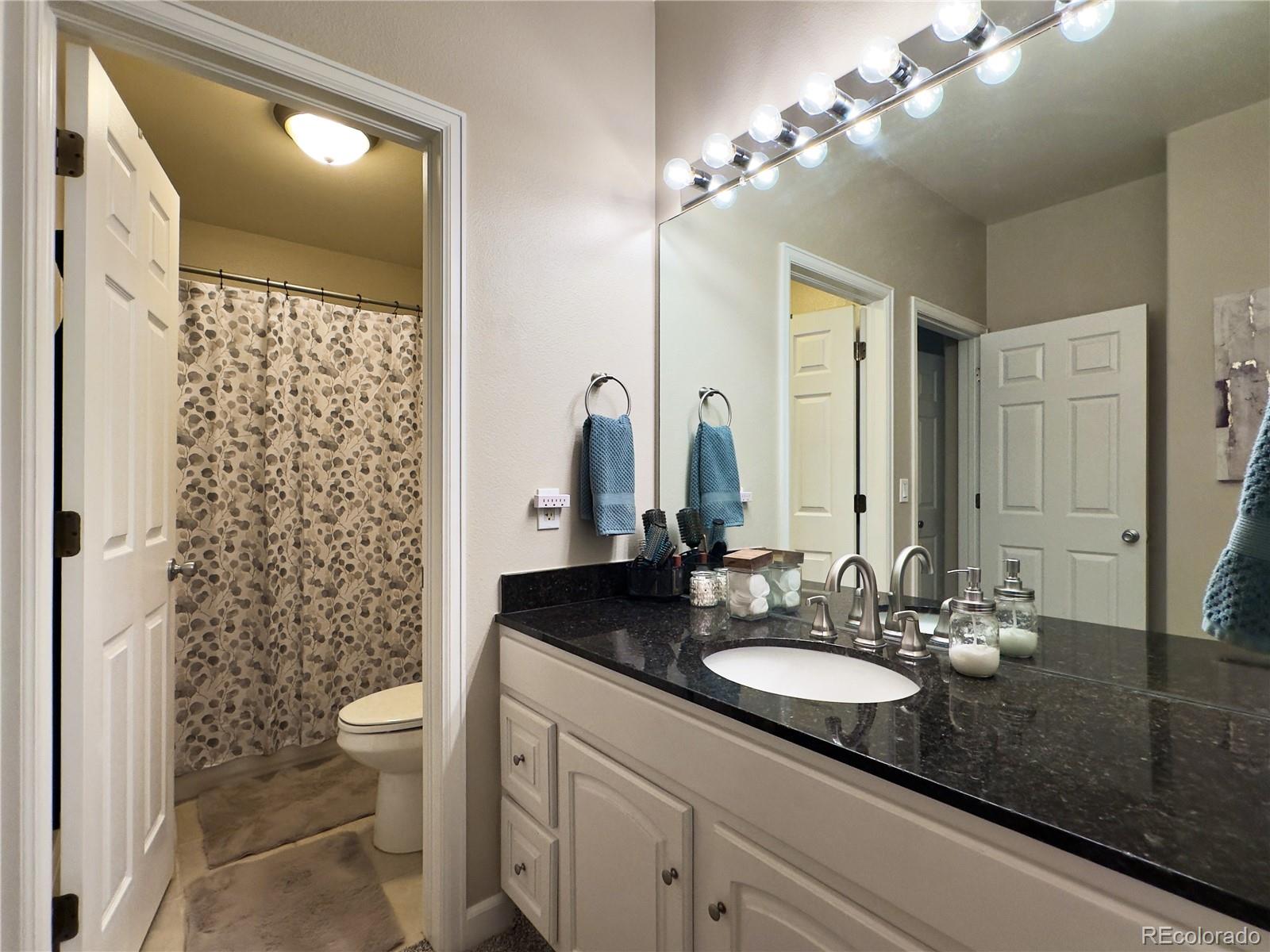 MLS Image #9 for 12937  lafayette street,thornton, Colorado